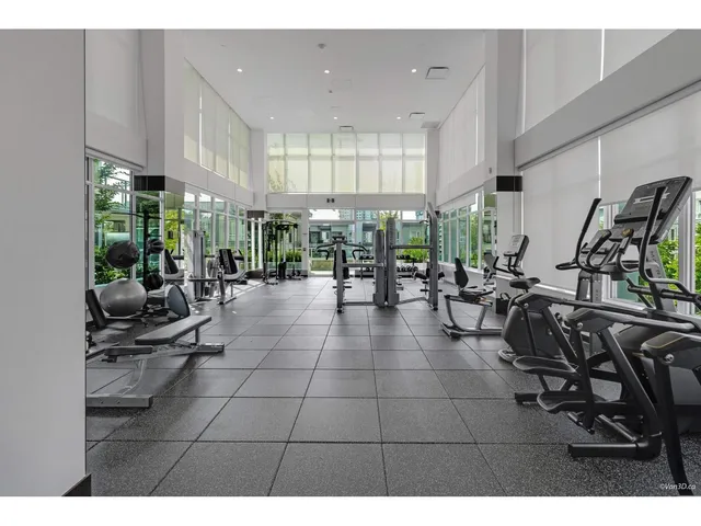 2508 - 13350 CENTRAL AVENUE, Surrey 3