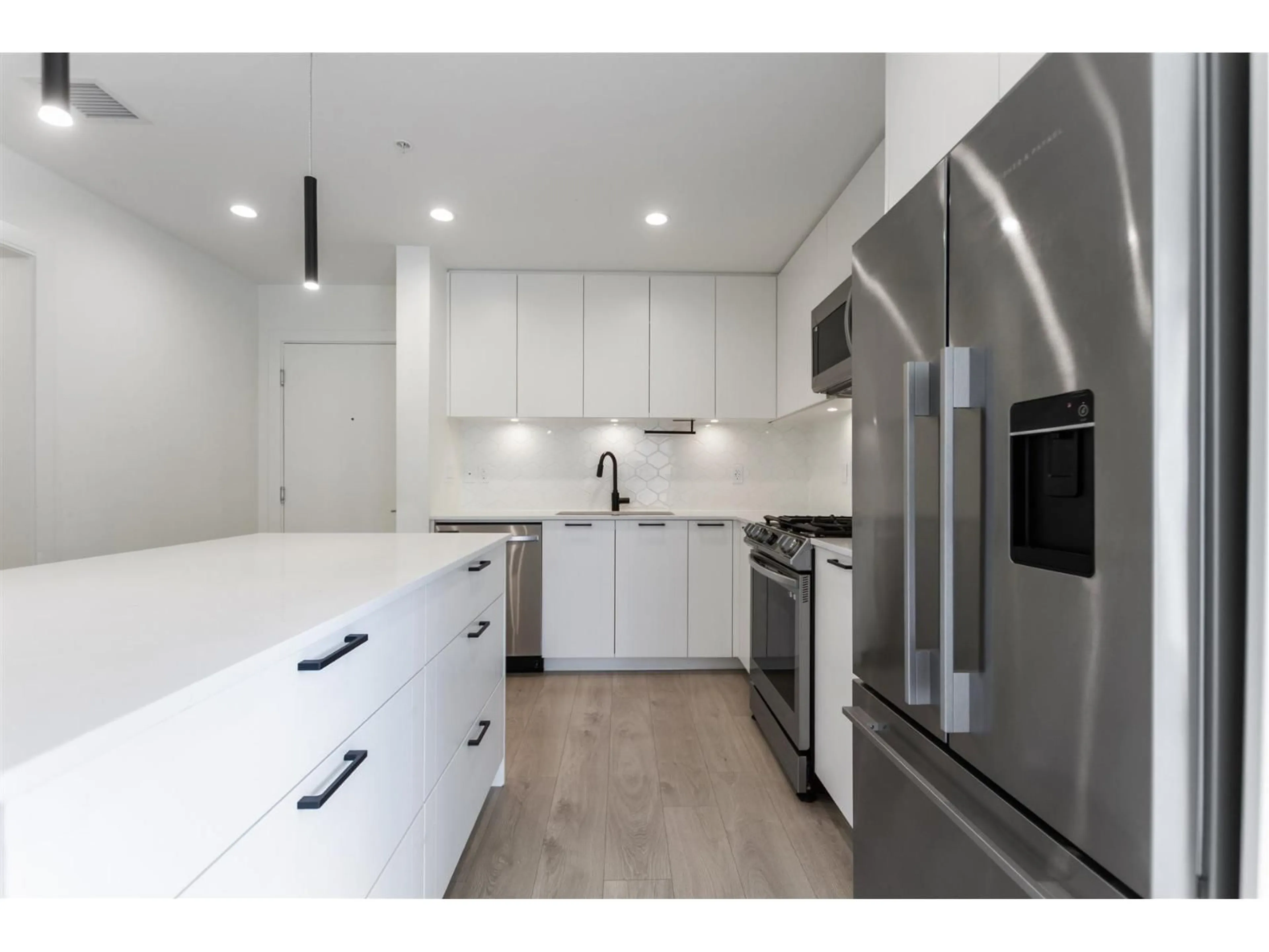 Unknown for 212 - 8380 200A STREET, Langley British Columbia V2Y3S5
