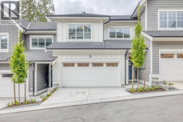 104 - 3421 QUEENSTON AVENUE, Coquitlam 2