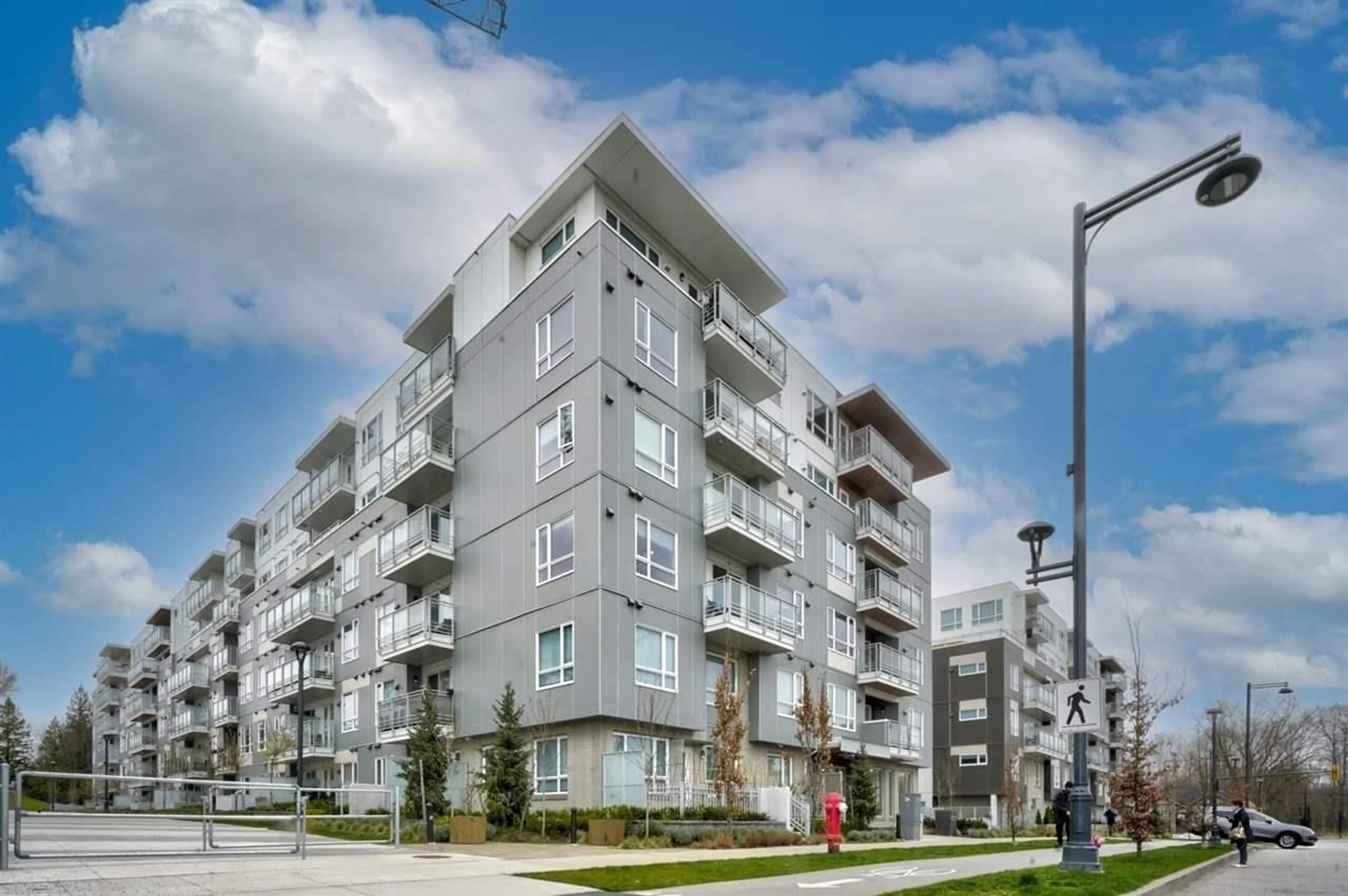 Unknown for 214 - 13963 105 BOULEVARD, Surrey British Columbia V3T0M9