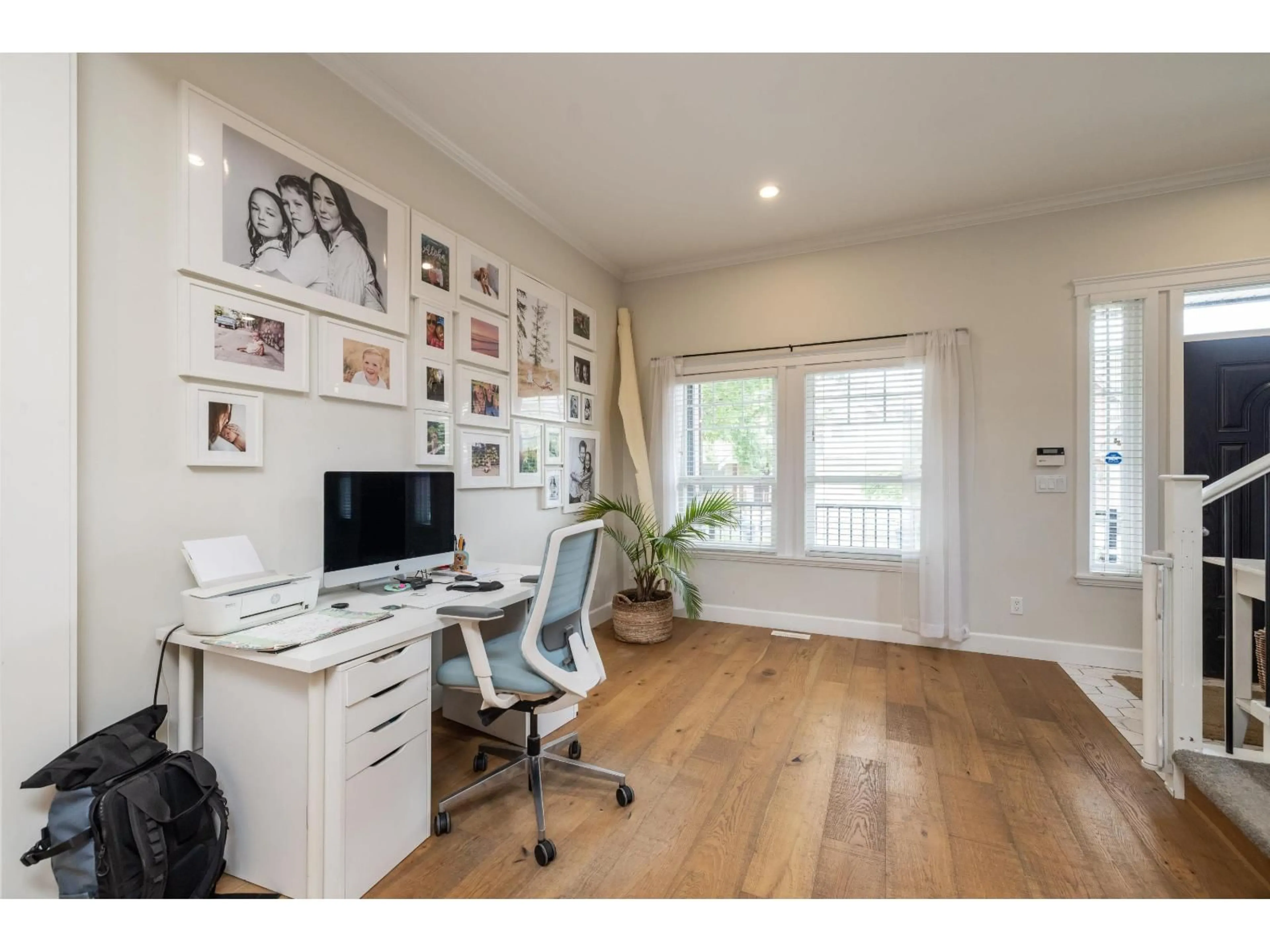 A pic of a room for 6861 192A STREET, Surrey British Columbia V4N0B6