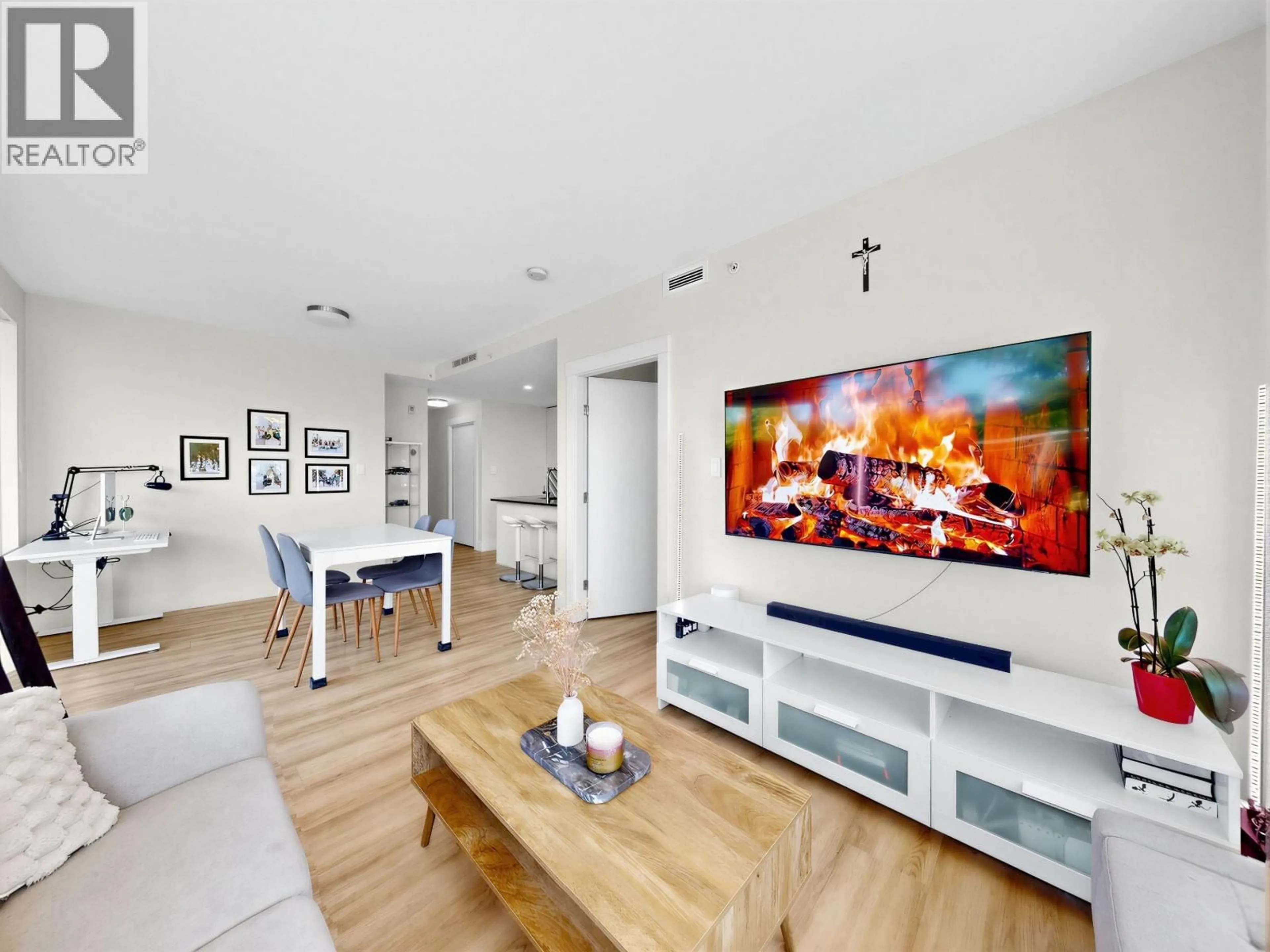 Unknown for 106 - 10788 NO. 5 ROAD, Richmond British Columbia V6W0B7