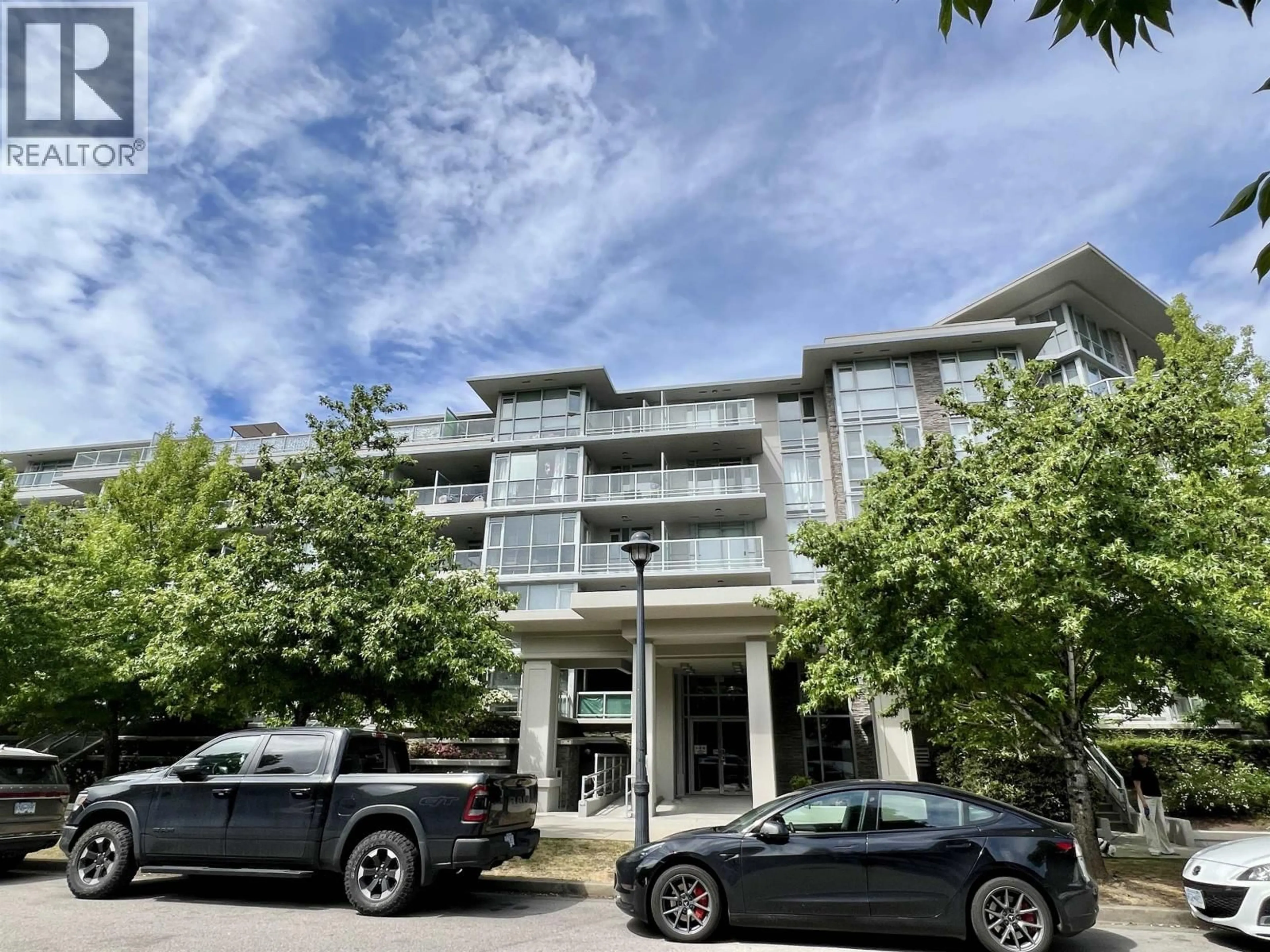 Unknown for 313 - 9373 HEMLOCK DRIVE, Richmond British Columbia V6Y0A9