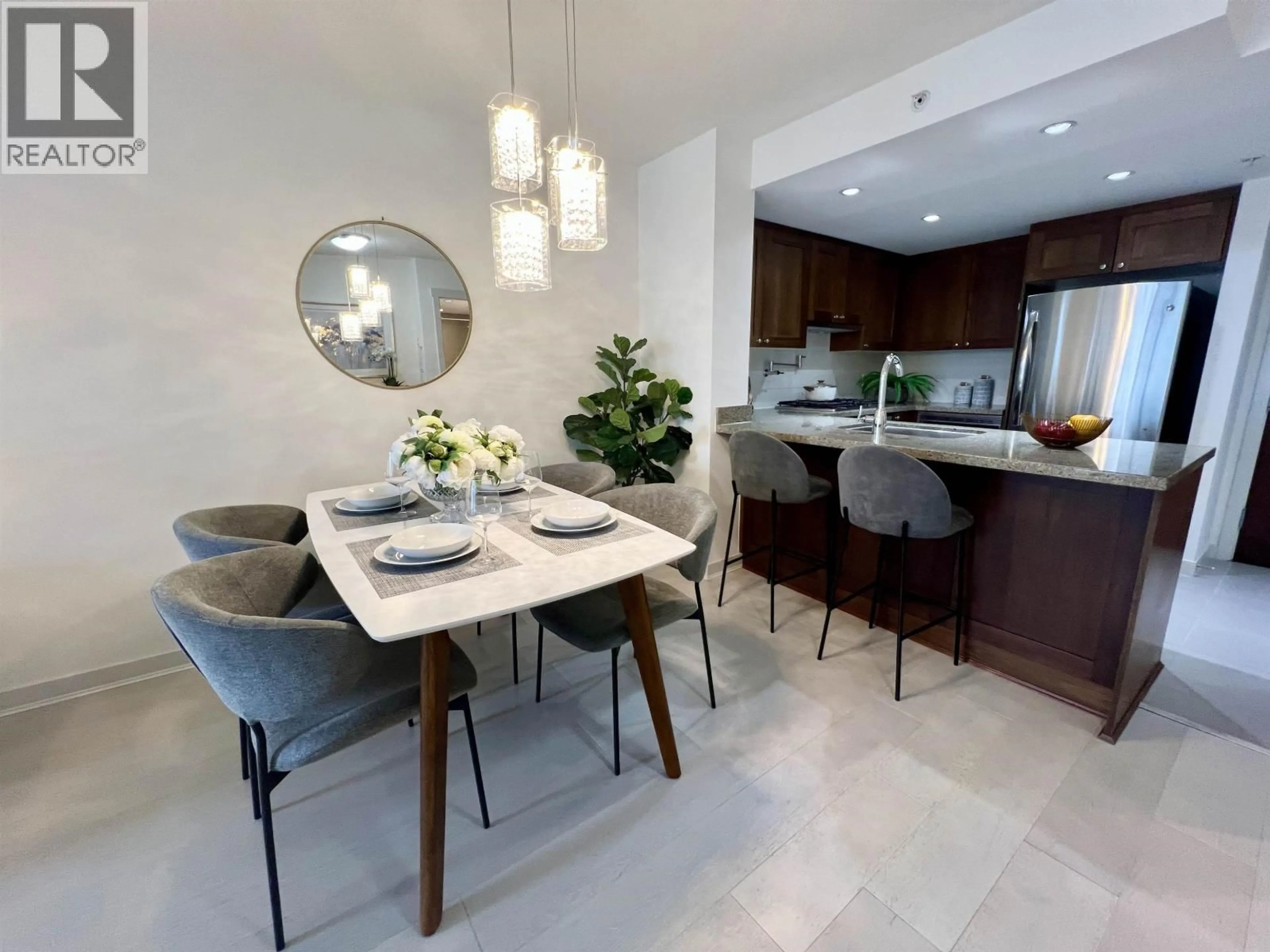 Unknown for 313 - 9373 HEMLOCK DRIVE, Richmond British Columbia V6Y0A9