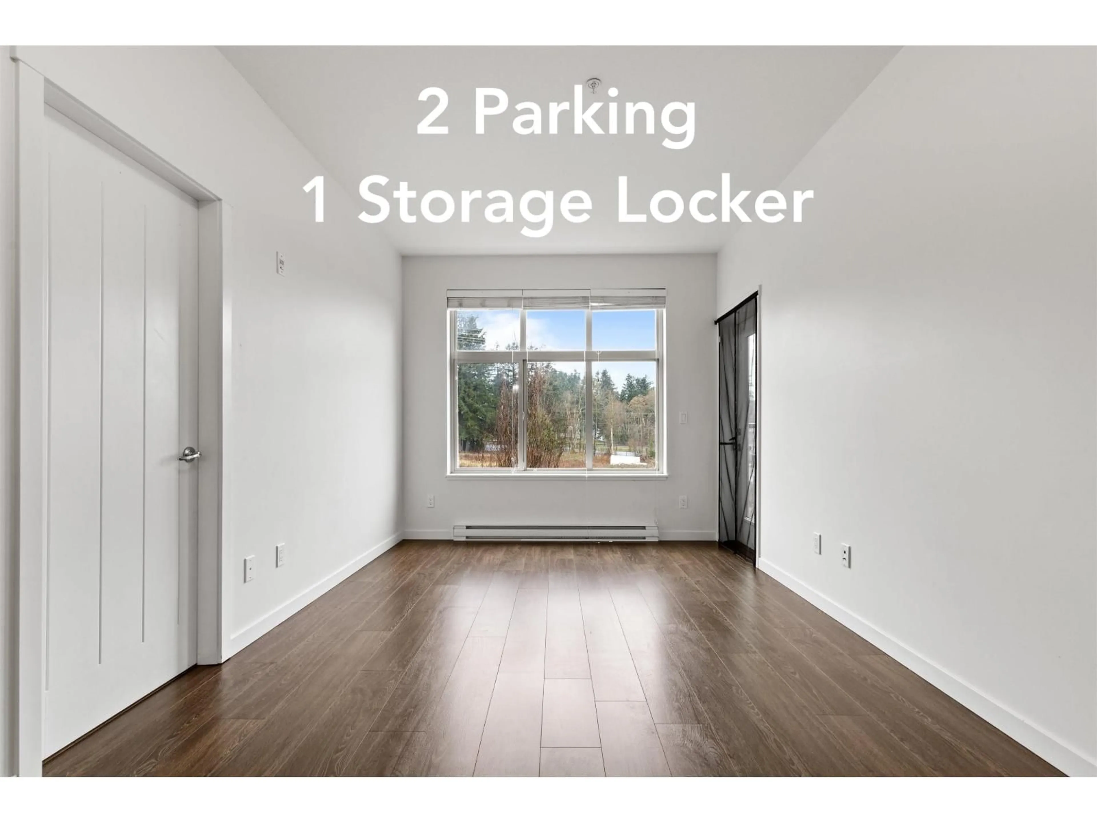 Unknown for 407 - 2855 156 STREET, Surrey British Columbia V3Z3Y3