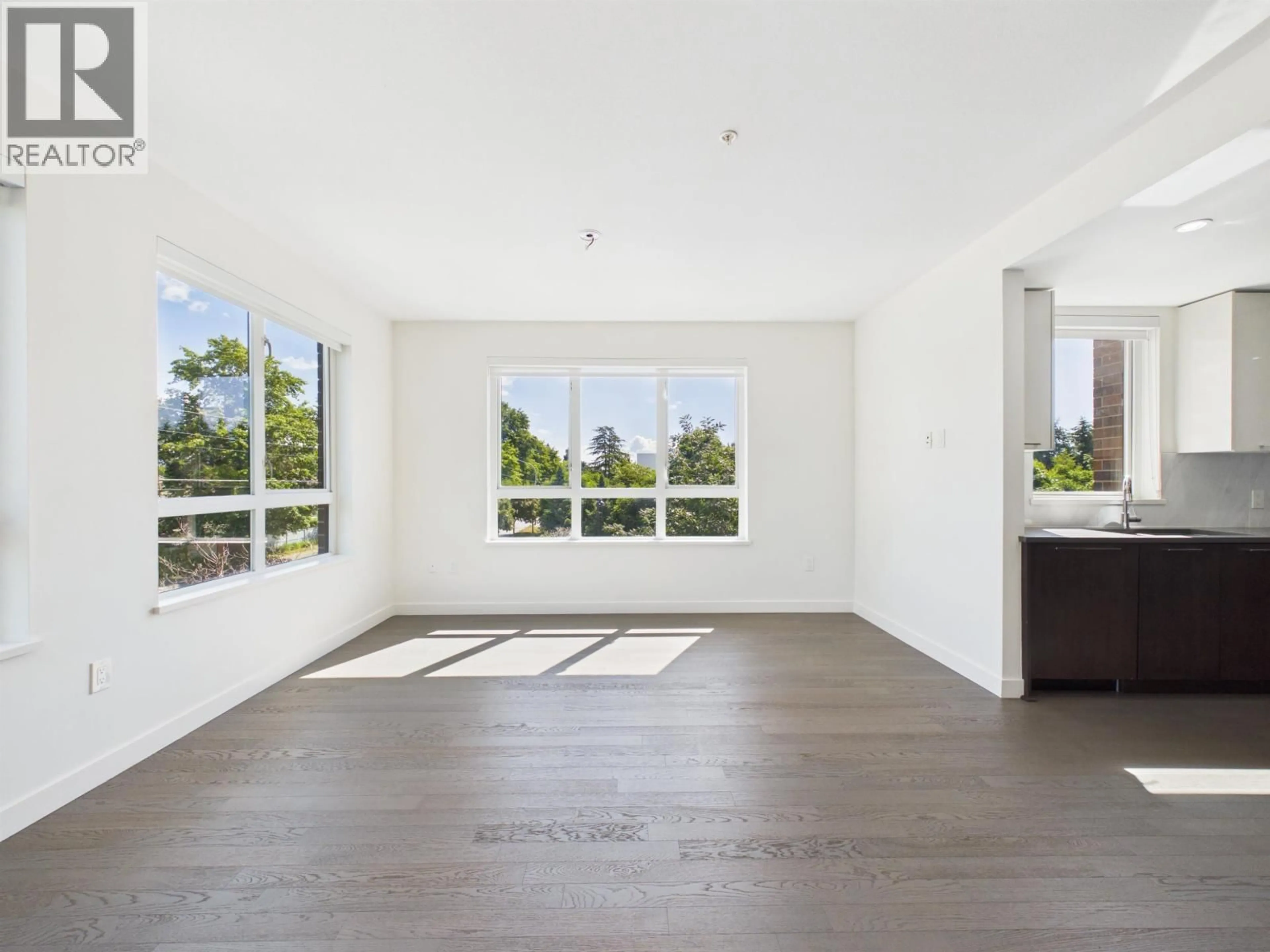 A pic of a room for 209 - 4033 MAY DRIVE, Richmond British Columbia V6X0T3