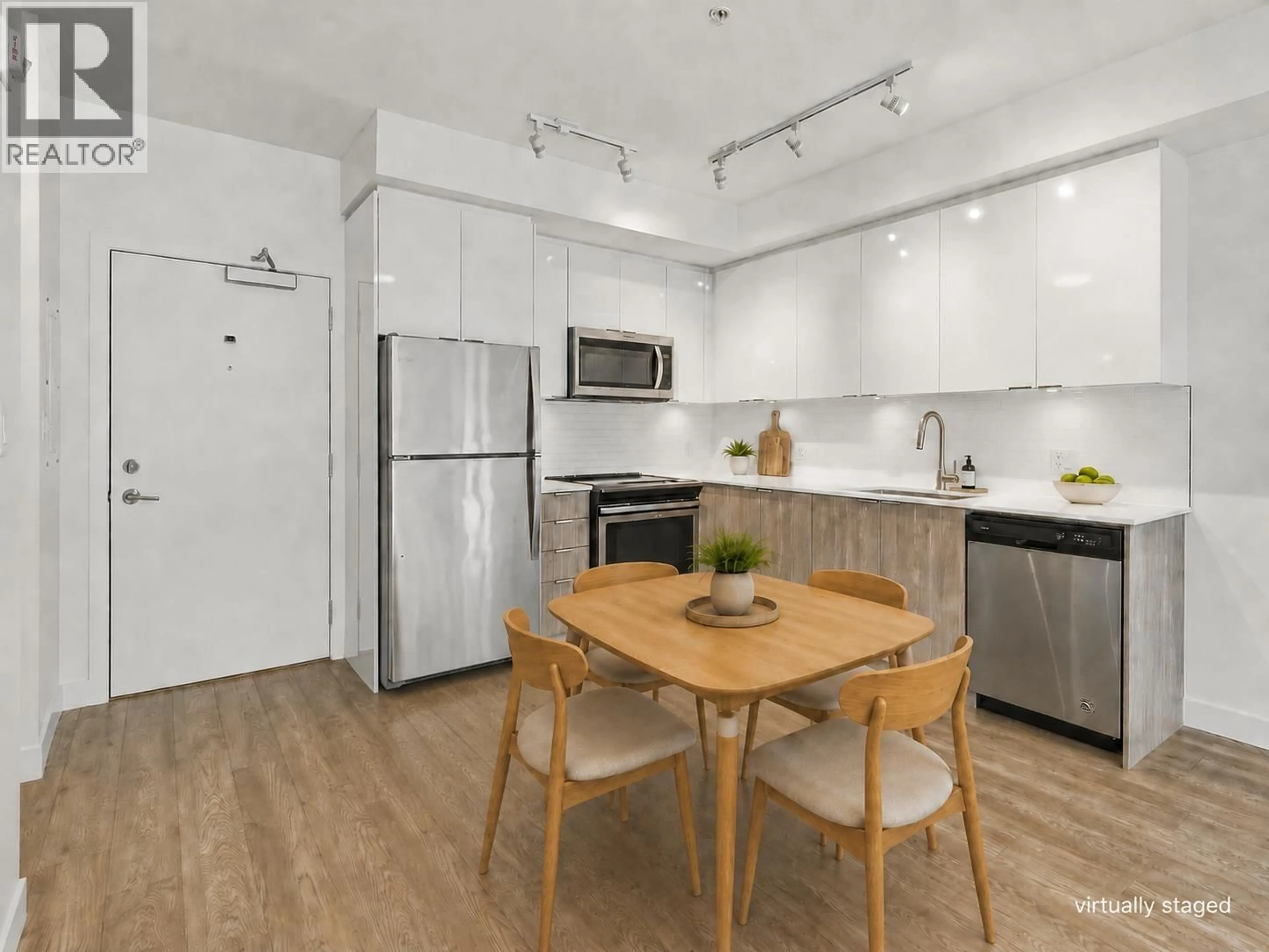 Unknown for 402 - 37881 CLEVELAND AVENUE, Squamish British Columbia V8B0Z7