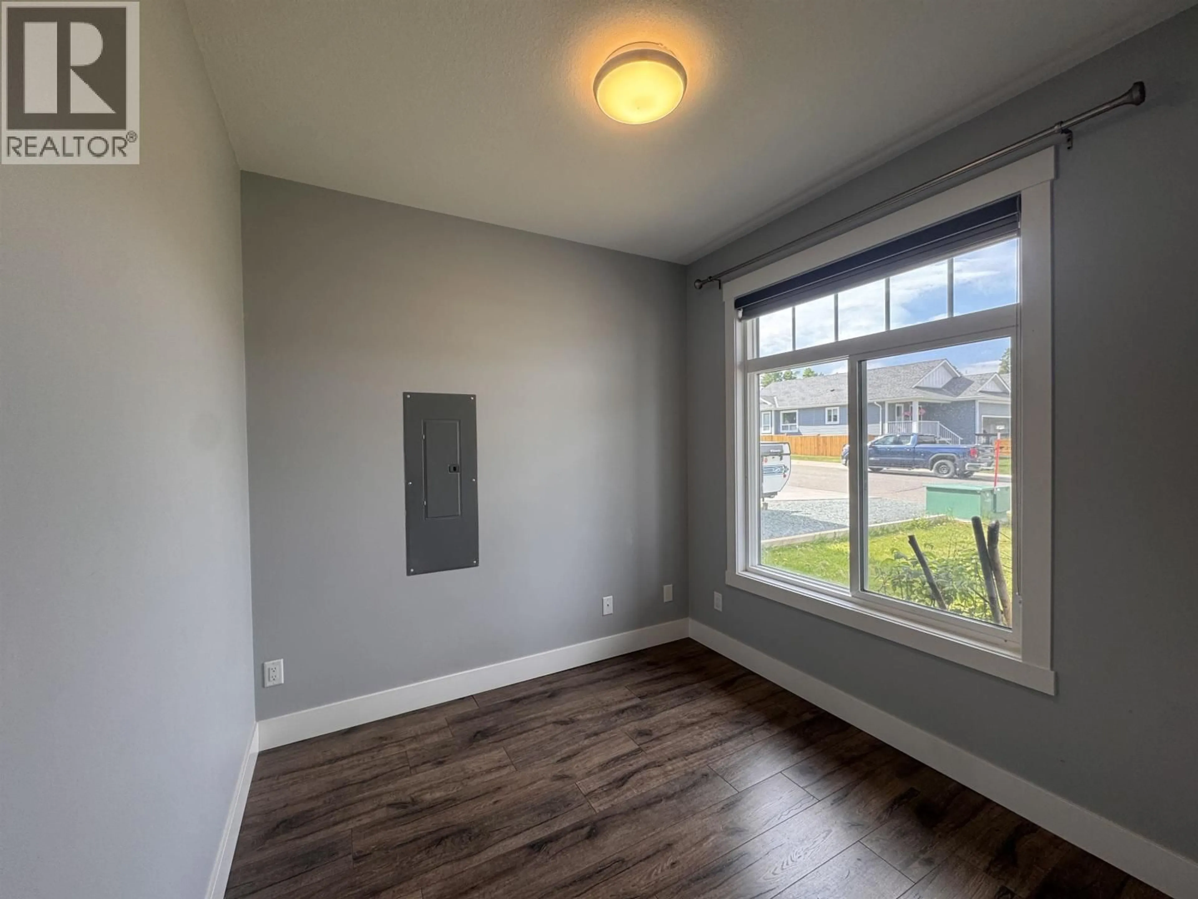 A pic of a room for 2983 ELLINGTON AVENUE, Prince George British Columbia V2N0G4