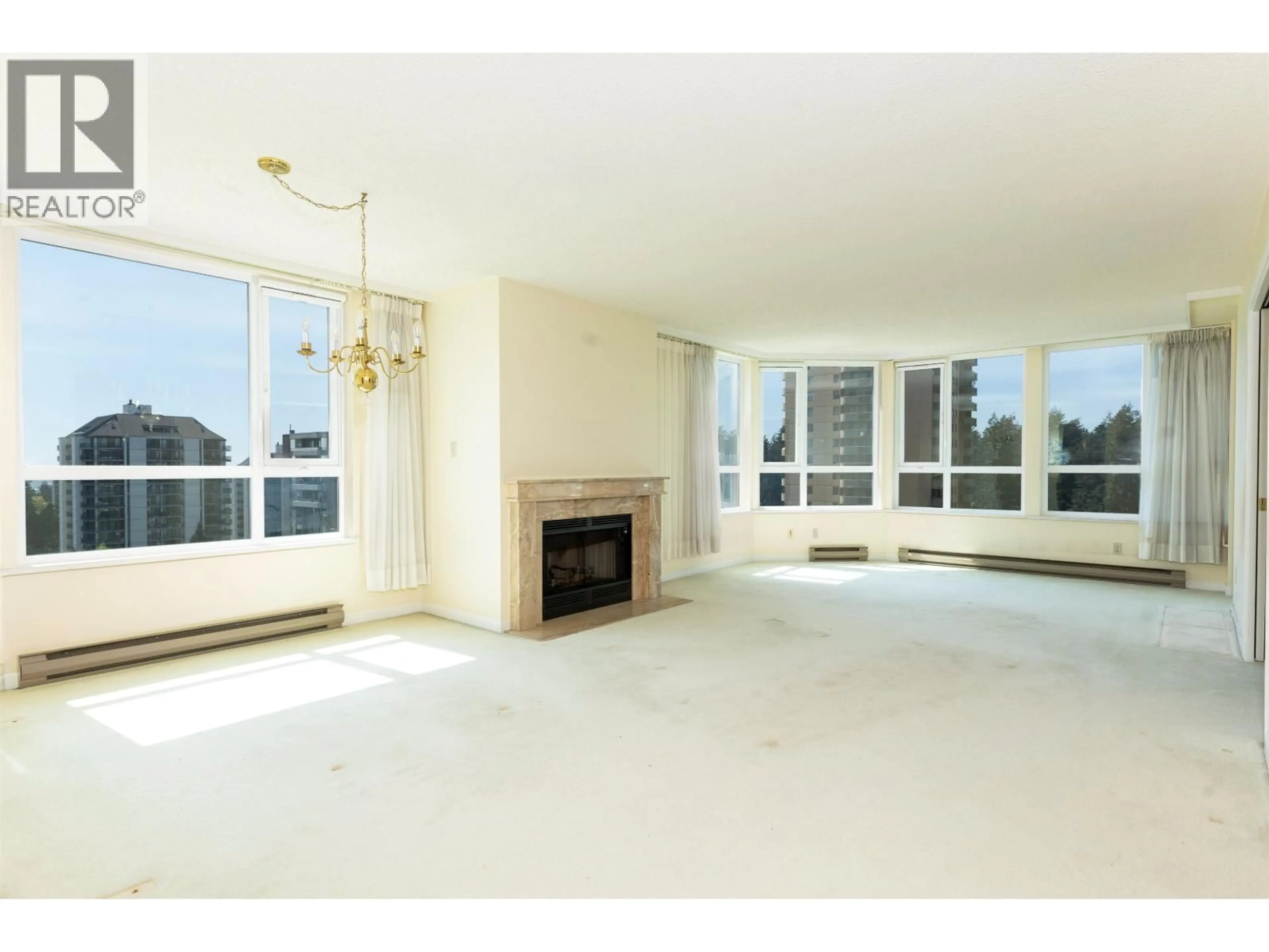 A pic of a room for #1503 - 6152 KATHLEEN AVENUE, Burnaby British Columbia V5H4K8