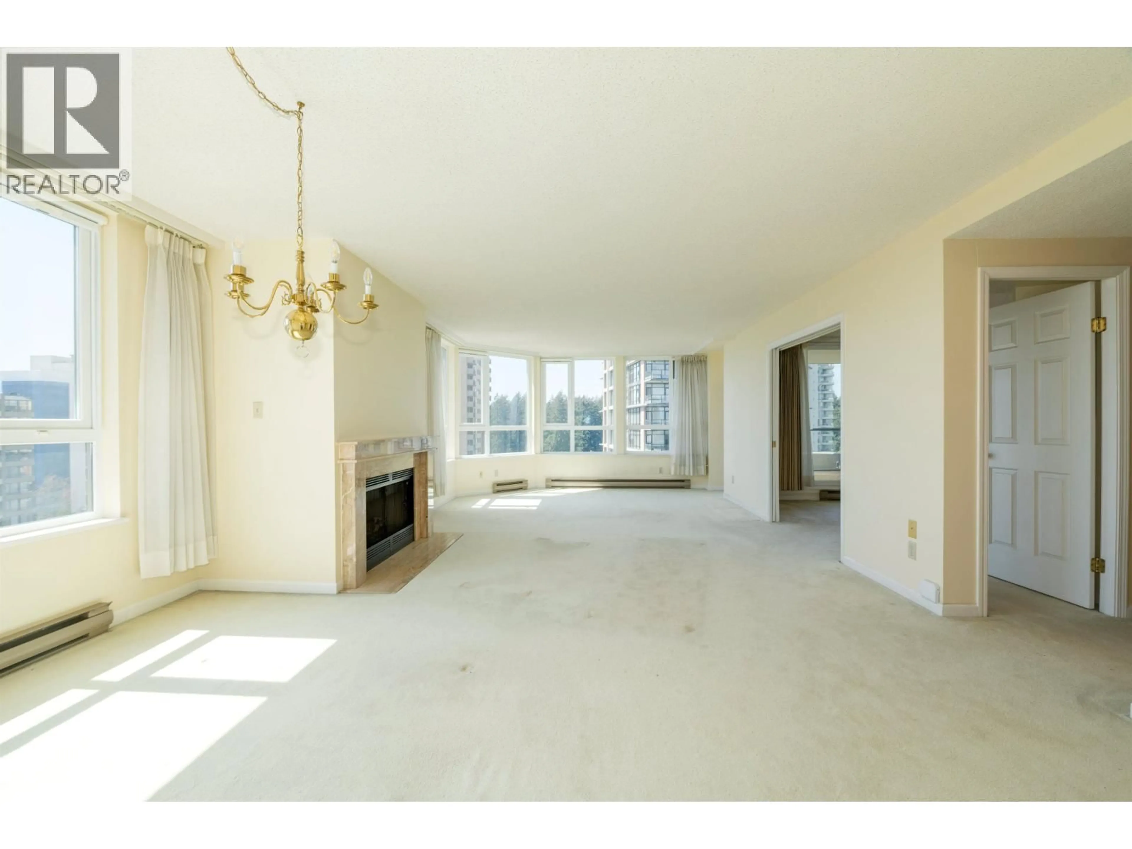 A pic of a room for #1503 - 6152 KATHLEEN AVENUE, Burnaby British Columbia V5H4K8