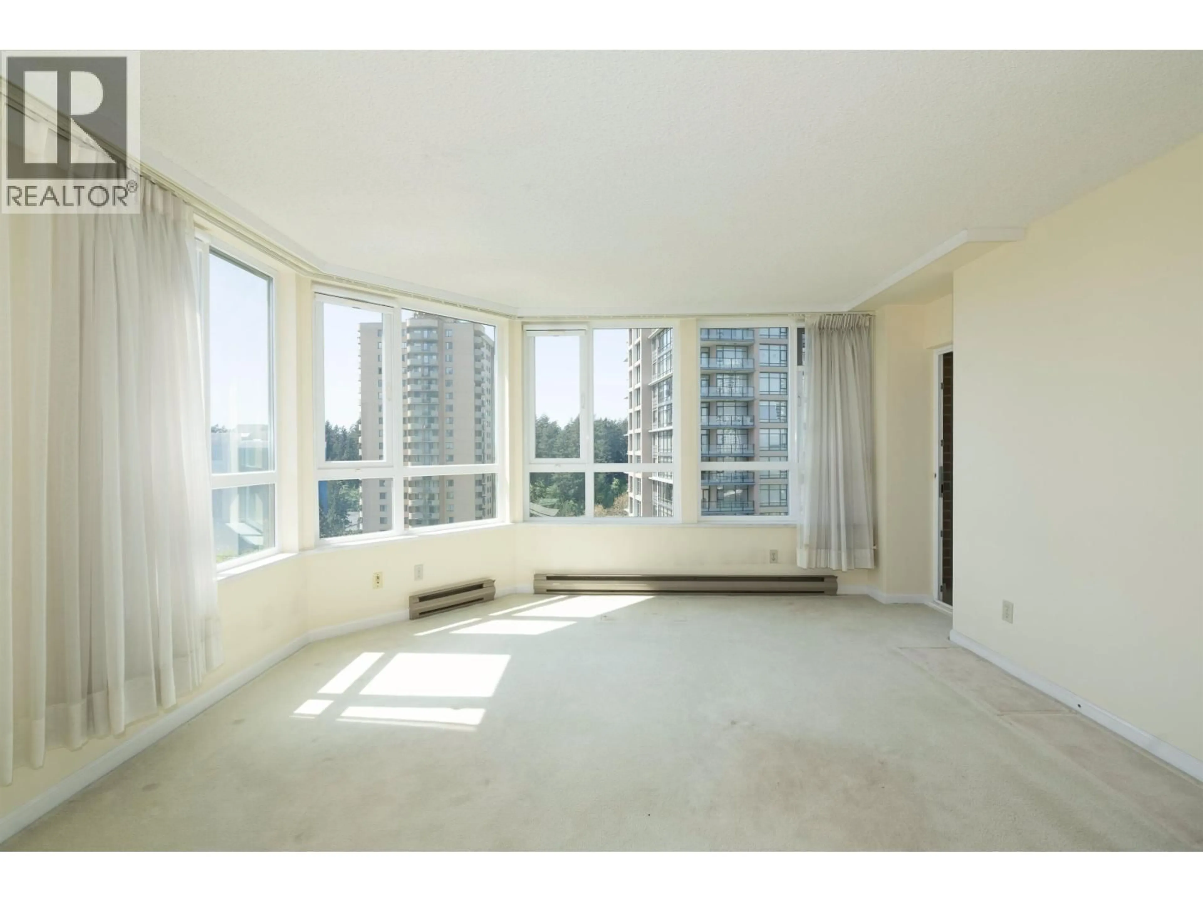 A pic of a room for #1503 - 6152 KATHLEEN AVENUE, Burnaby British Columbia V5H4K8