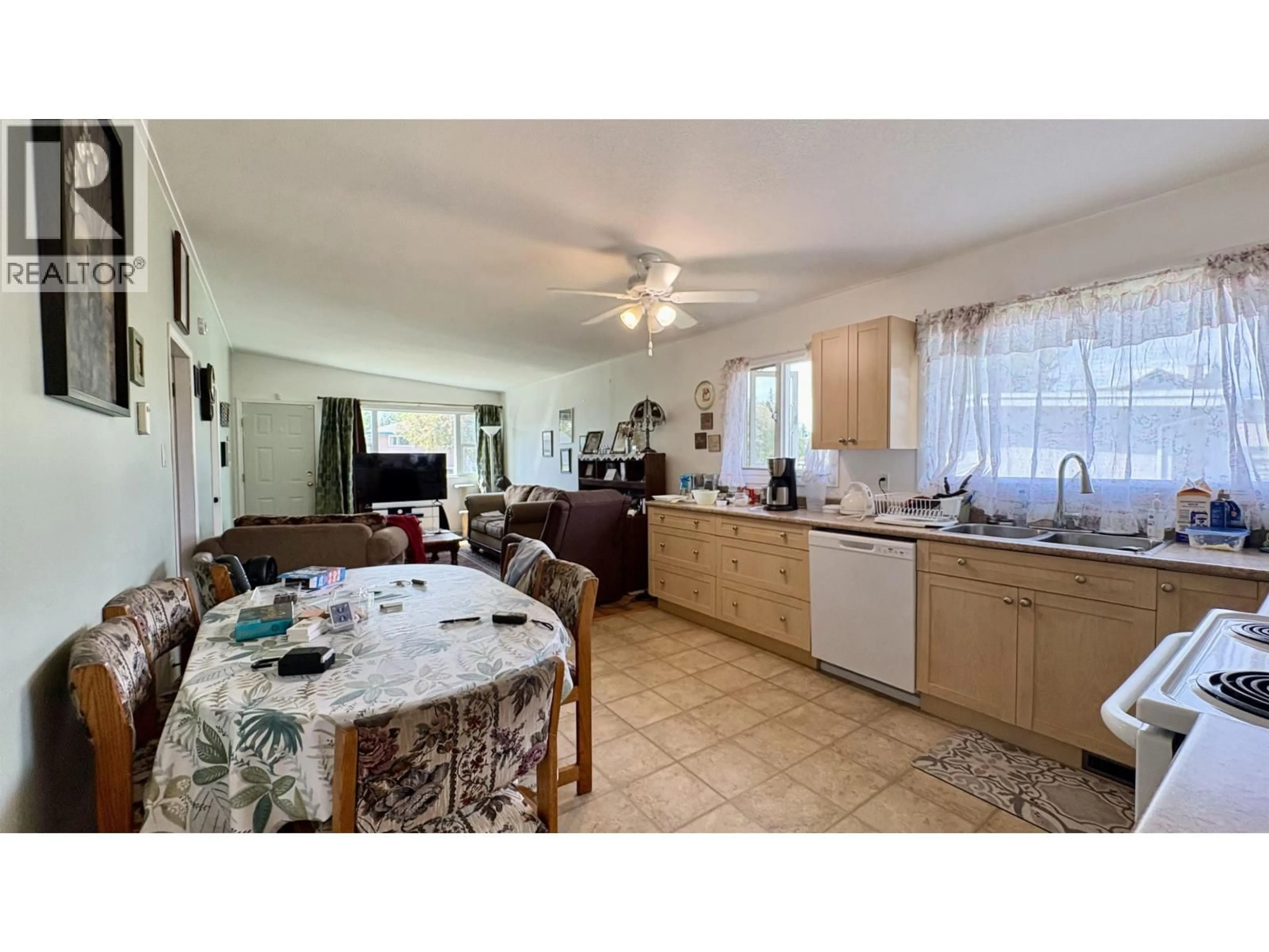 Unknown for 898 EWERT STREET, Prince George British Columbia V2M2N9