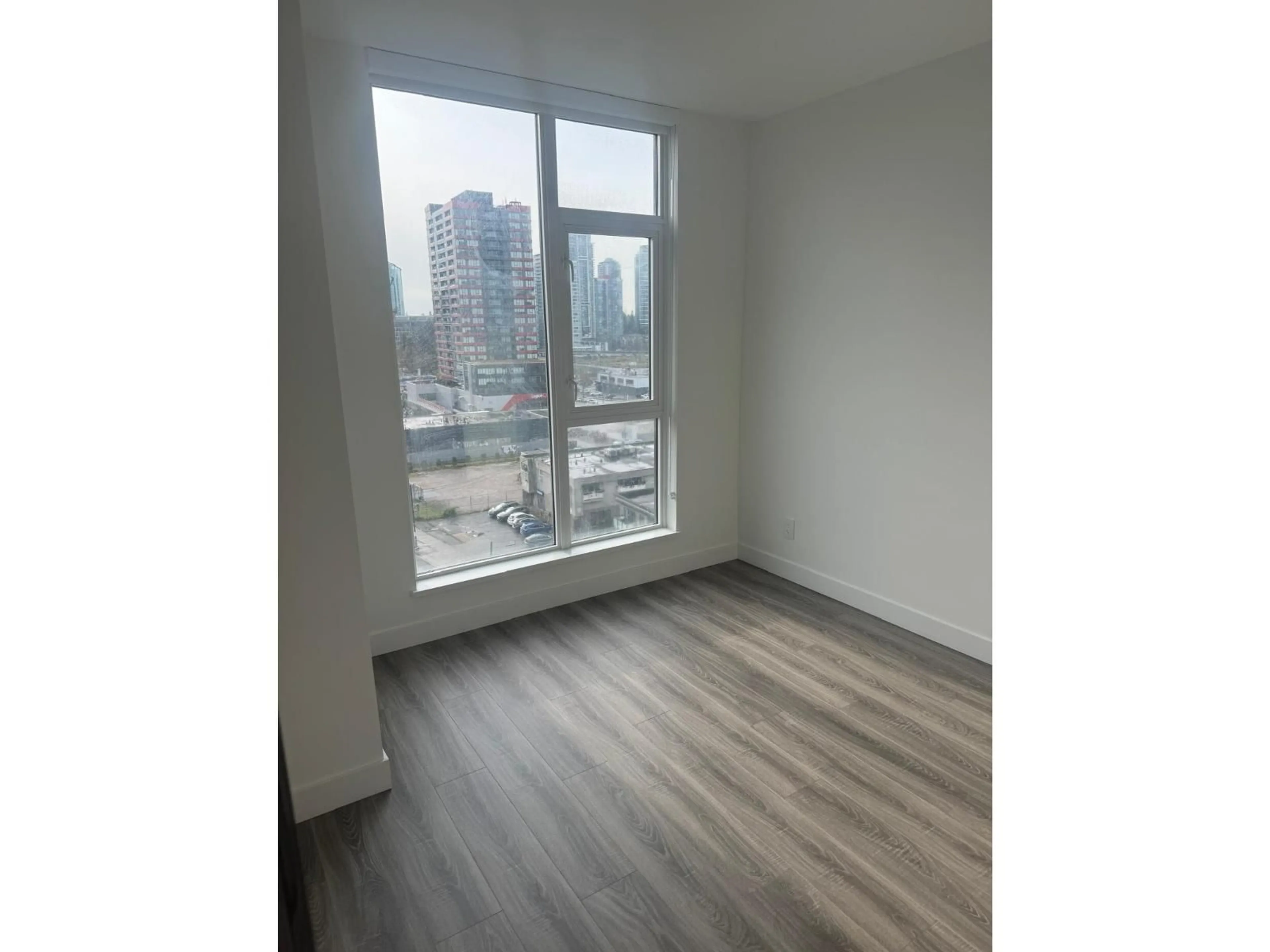 A pic of a room for 706 - 10750 135A STREET, Surrey British Columbia V3T0V4