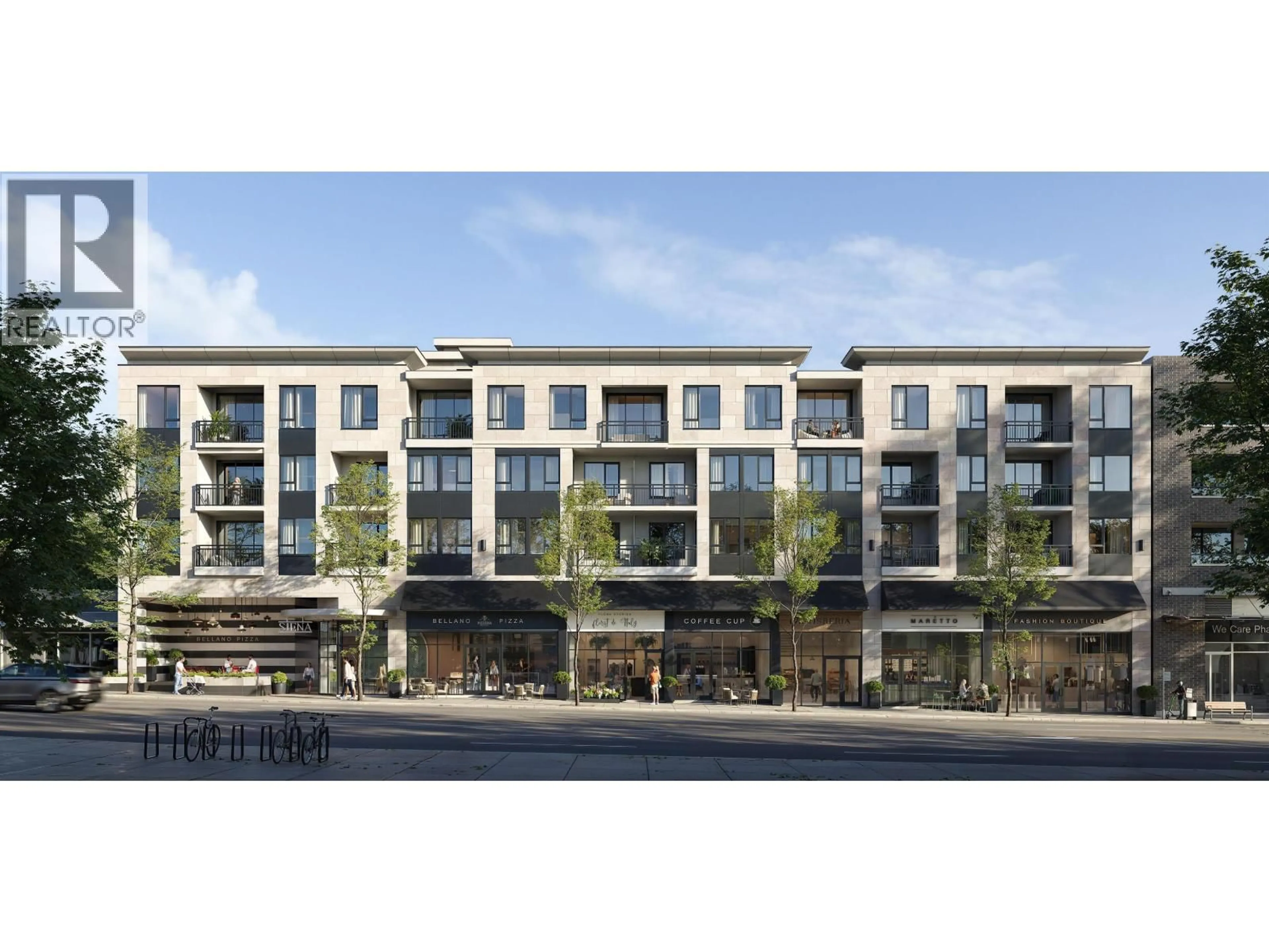 Blurry image for PH7 - 4451 HASTINGS STREET, Burnaby British Columbia V5C0L6