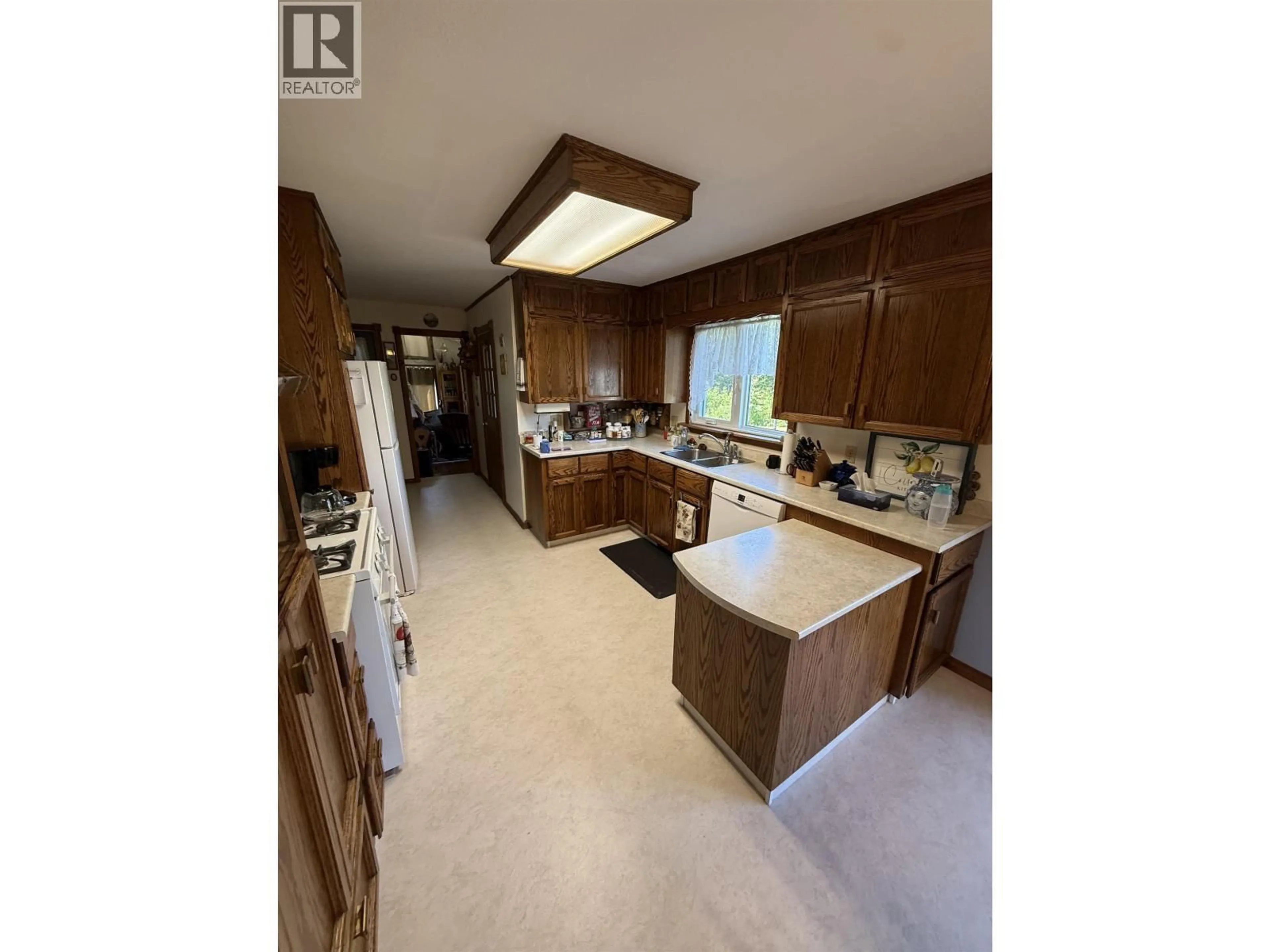 Unknown for 14885 261 ROAD, Fort St. John British Columbia V1J8B5