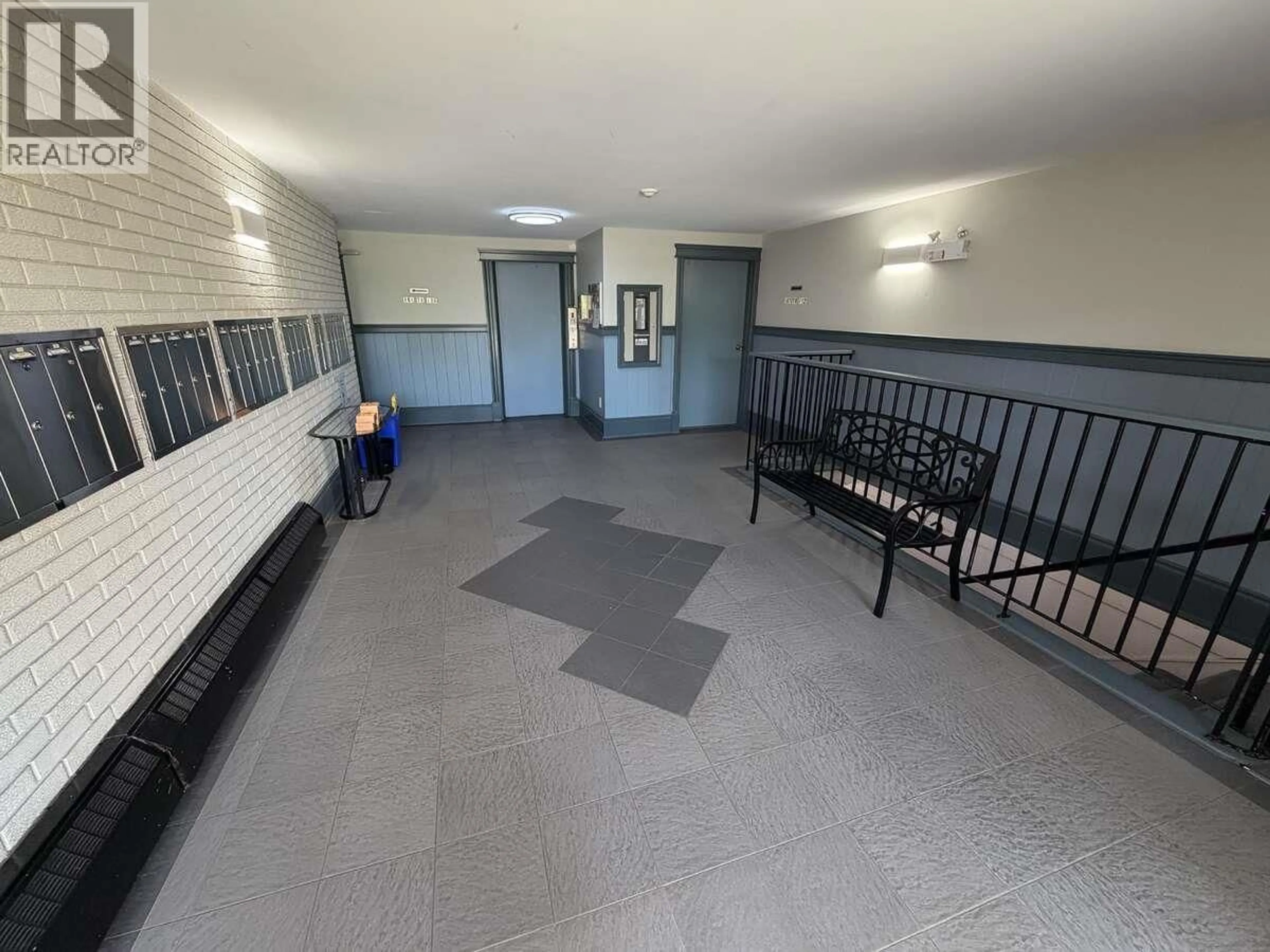 A pic of a room for 208 - 1045 HOWIE AVENUE, Coquitlam British Columbia V3J1T5