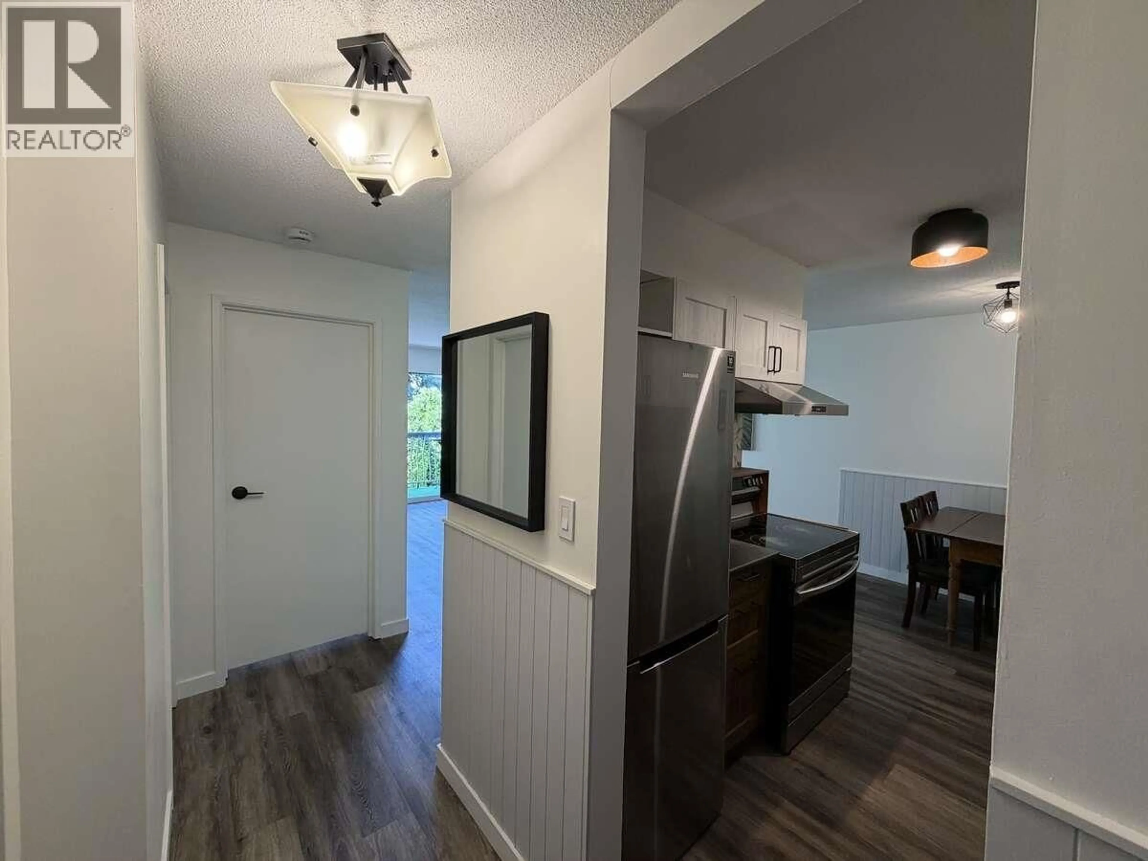 A pic of a room for 208 - 1045 HOWIE AVENUE, Coquitlam British Columbia V3J1T5