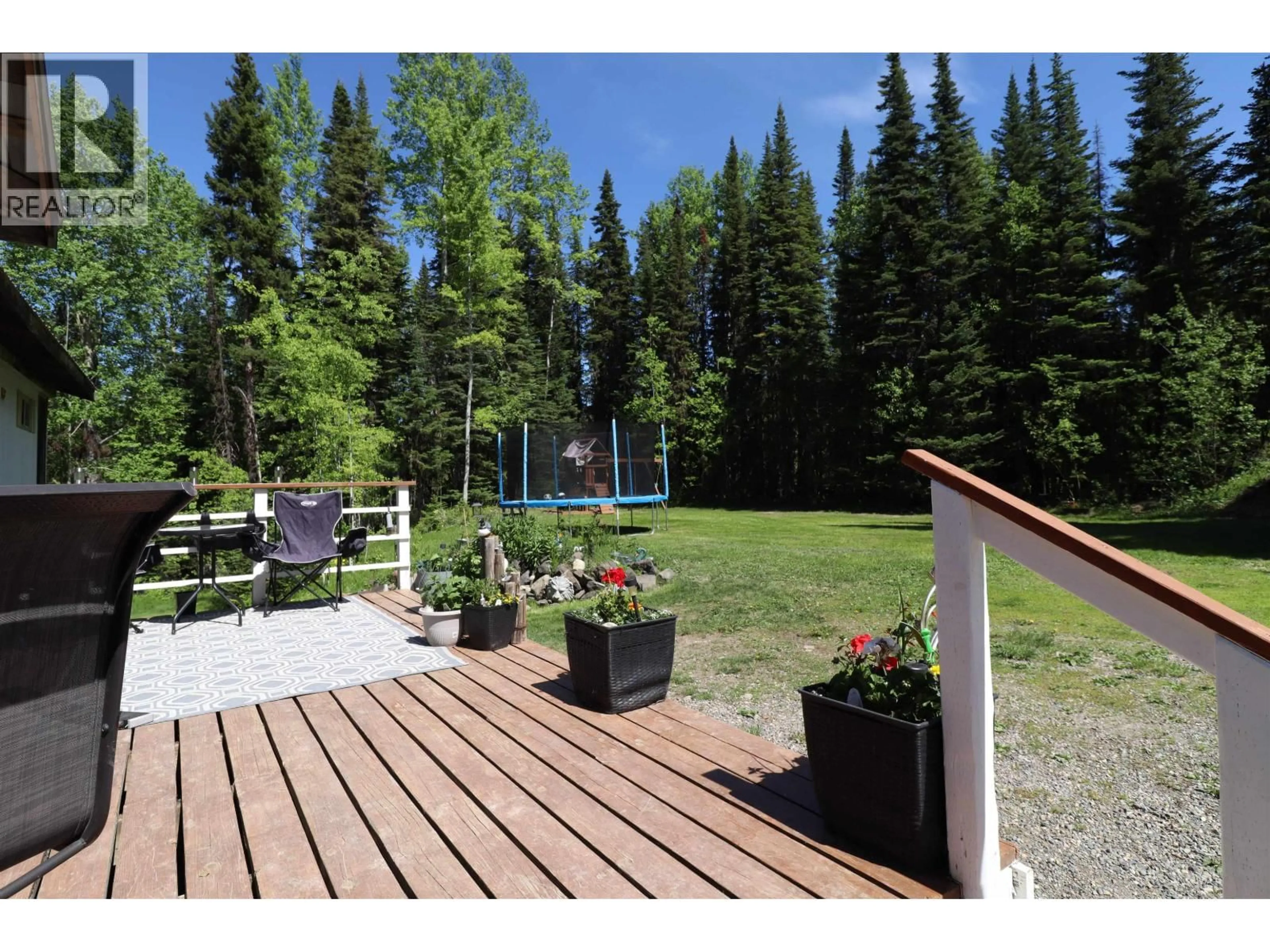 Unknown for 13005 LOUIS DRIVE, Prince George British Columbia V2K5W9