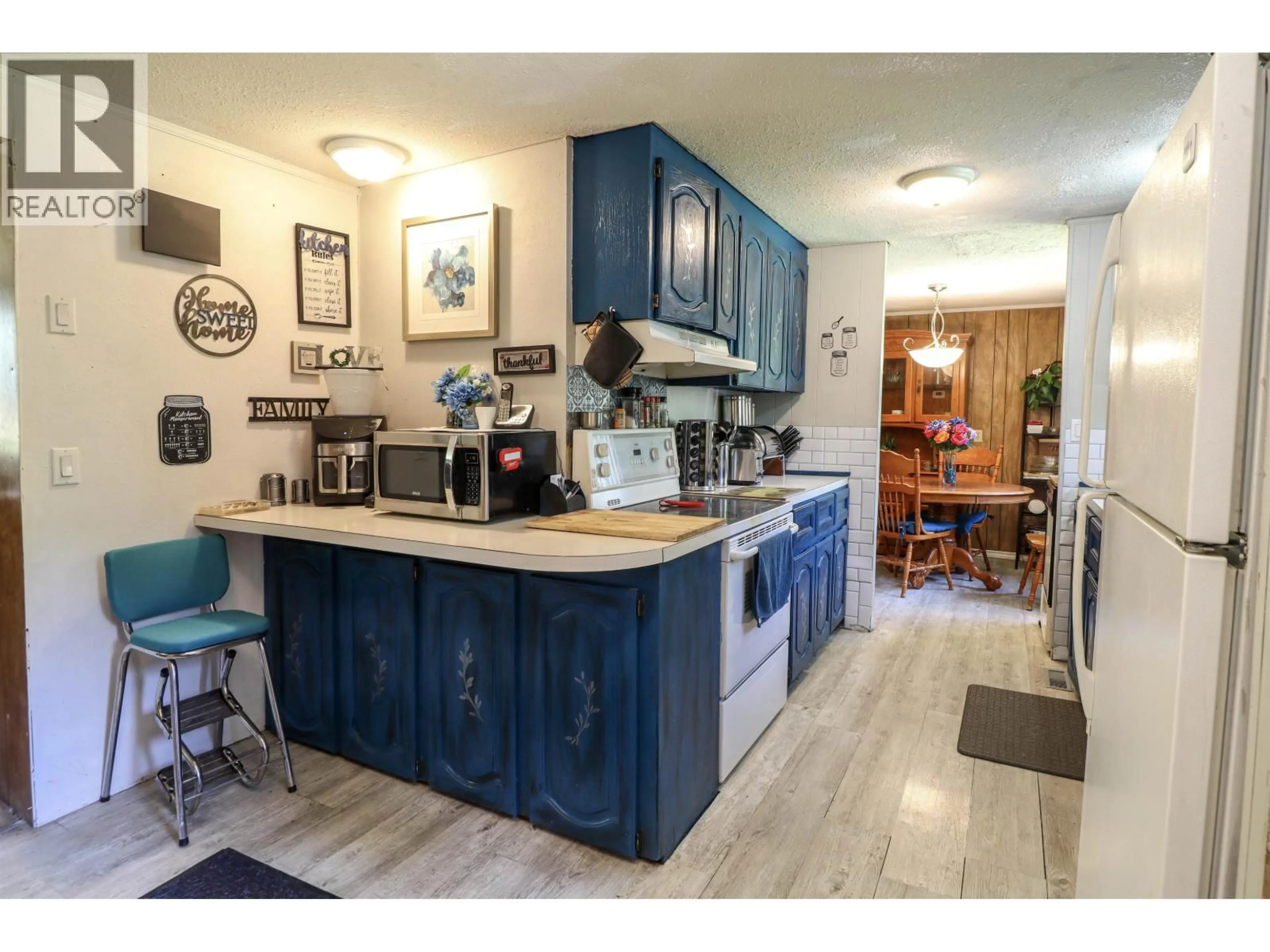 Unknown for 13005 LOUIS DRIVE, Prince George British Columbia V2K5W9
