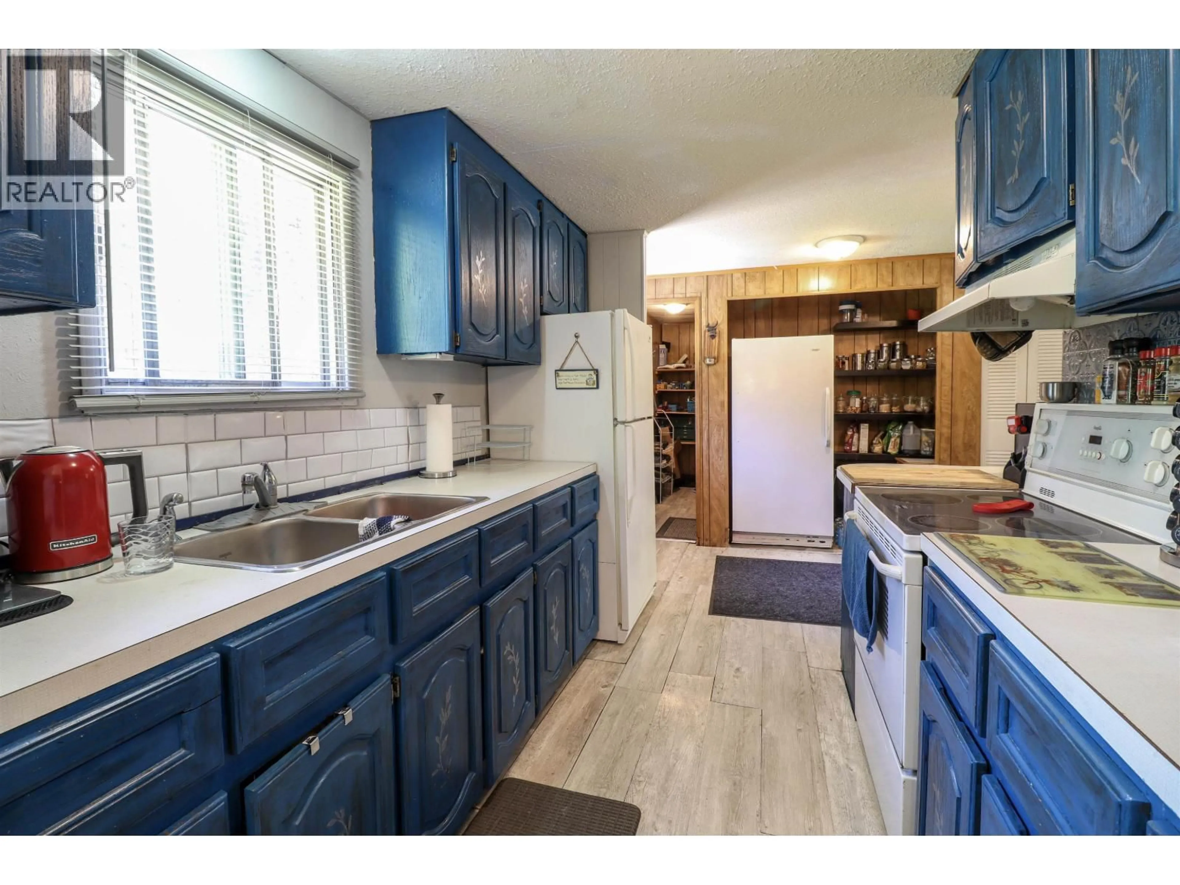 Unknown for 13005 LOUIS DRIVE, Prince George British Columbia V2K5W9