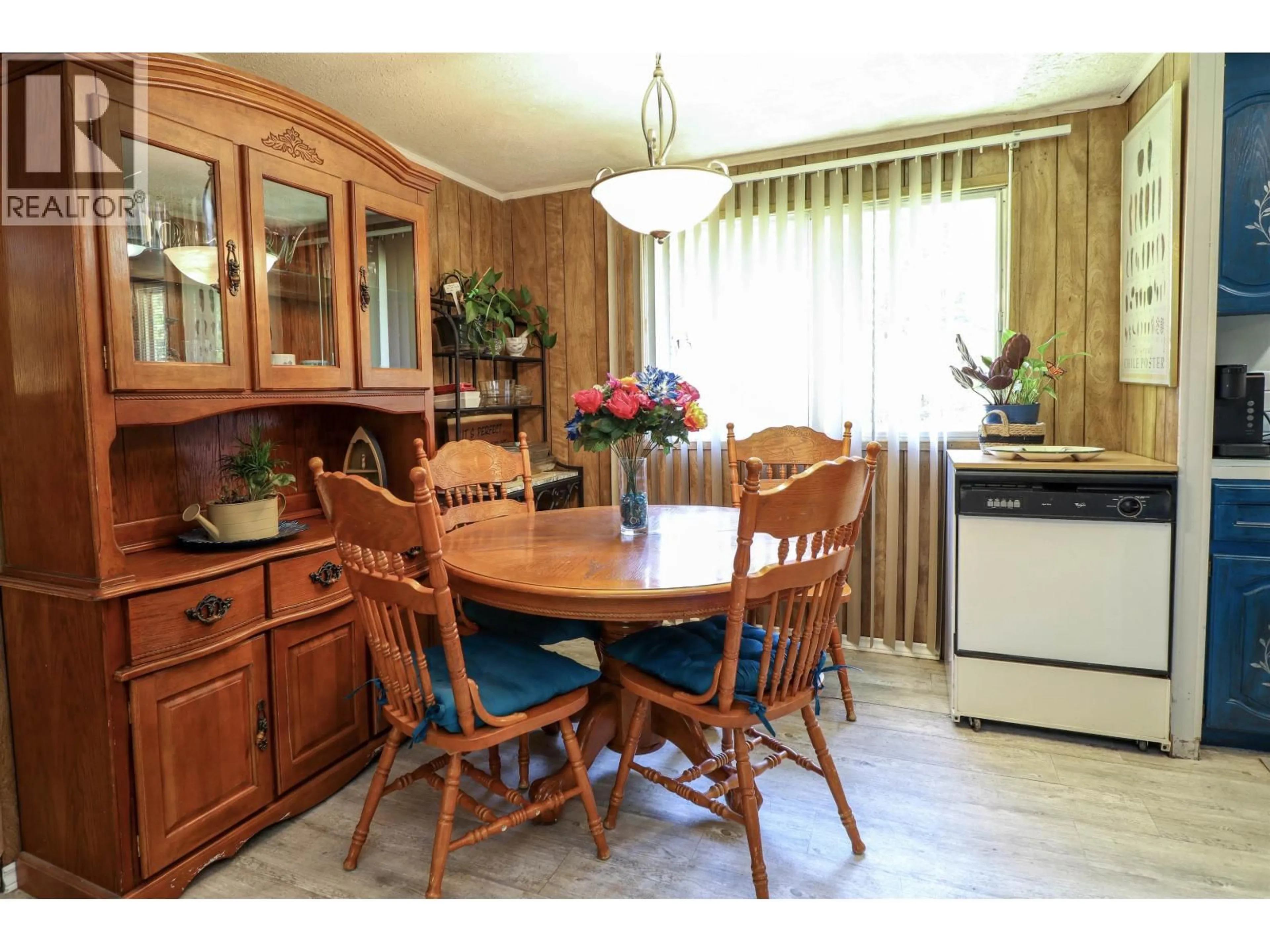 Unknown for 13005 LOUIS DRIVE, Prince George British Columbia V2K5W9