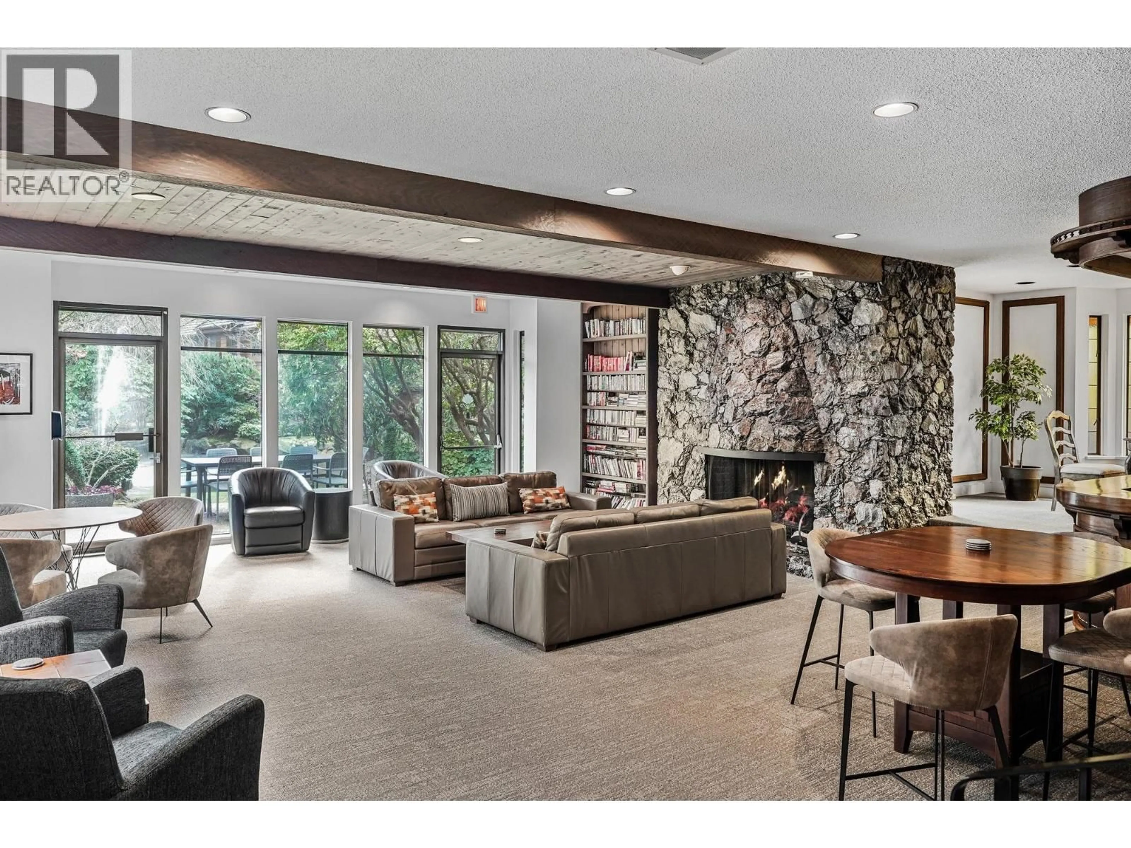 Floor plan for 53 - 6600 LUCAS ROAD, Richmond British Columbia V7C4T1