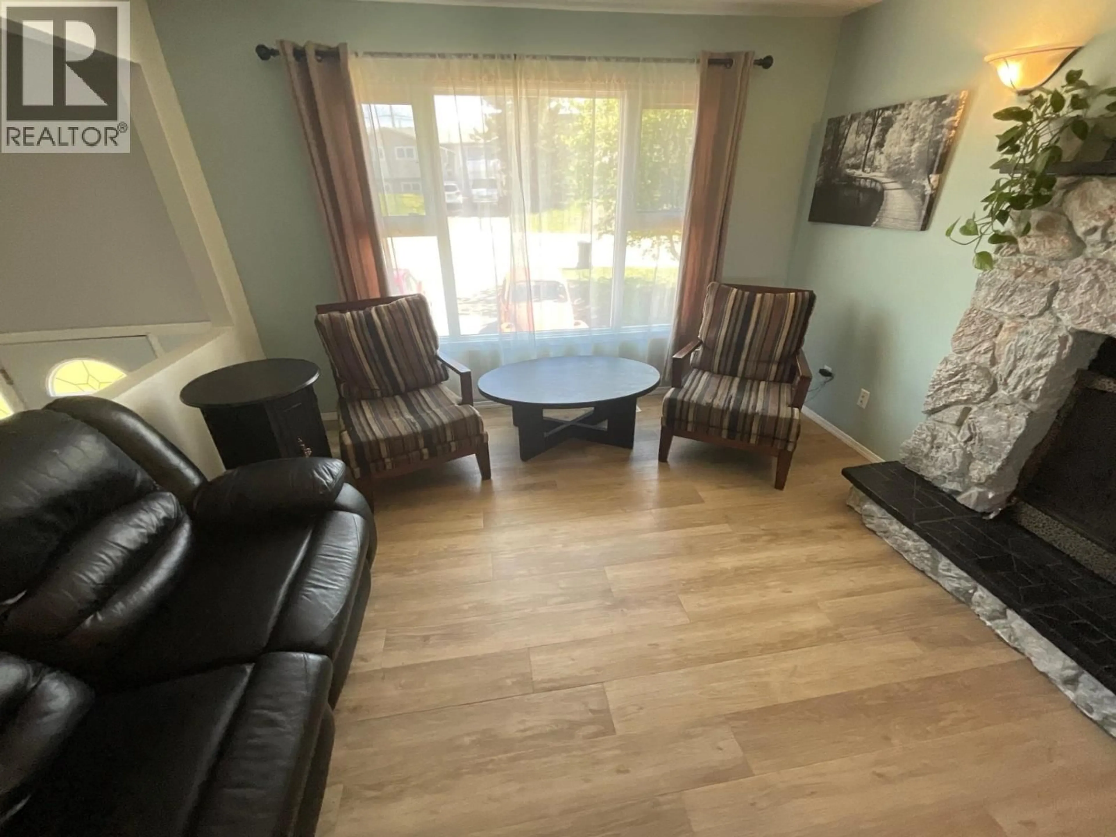 A pic of a room for 8812 87 STREET, Fort St. John British Columbia V1J5H6