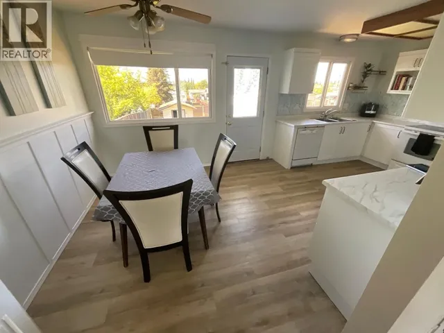 8812 87 STREET, Fort St. John 5