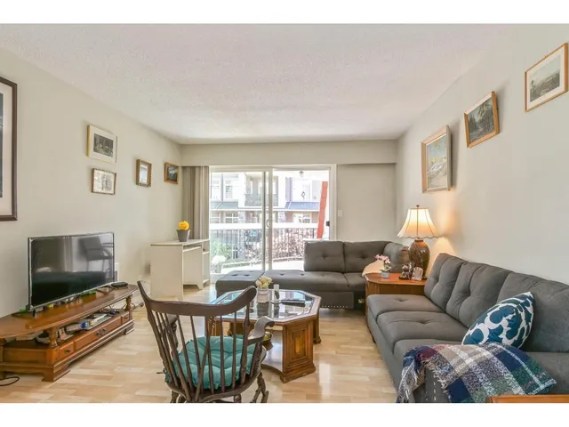 205 - 9080 MARY STREET, Chilliwack 5