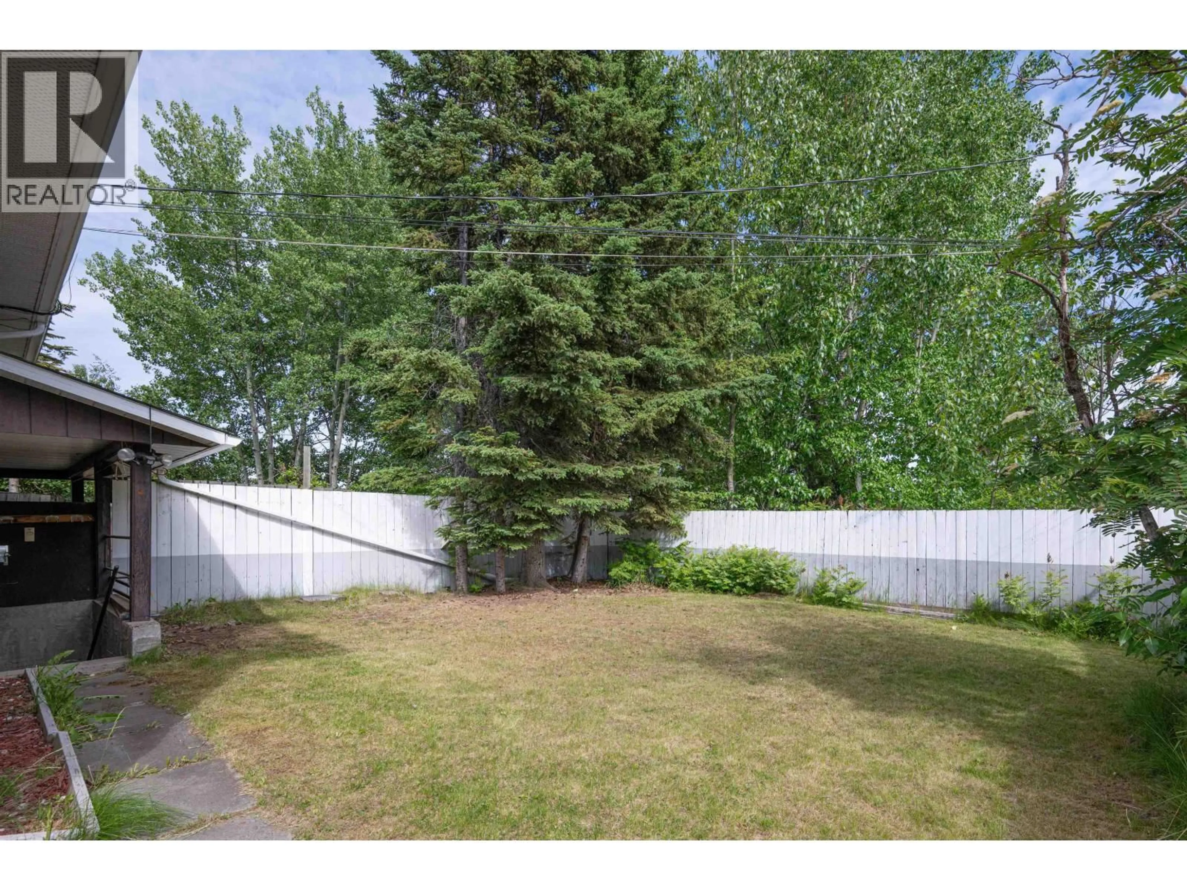 Unknown for 1362 PEARSON AVENUE, Prince George British Columbia V2L5B9