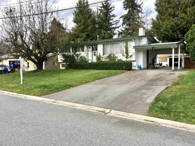 33919 FERN STREET, Abbotsford 2