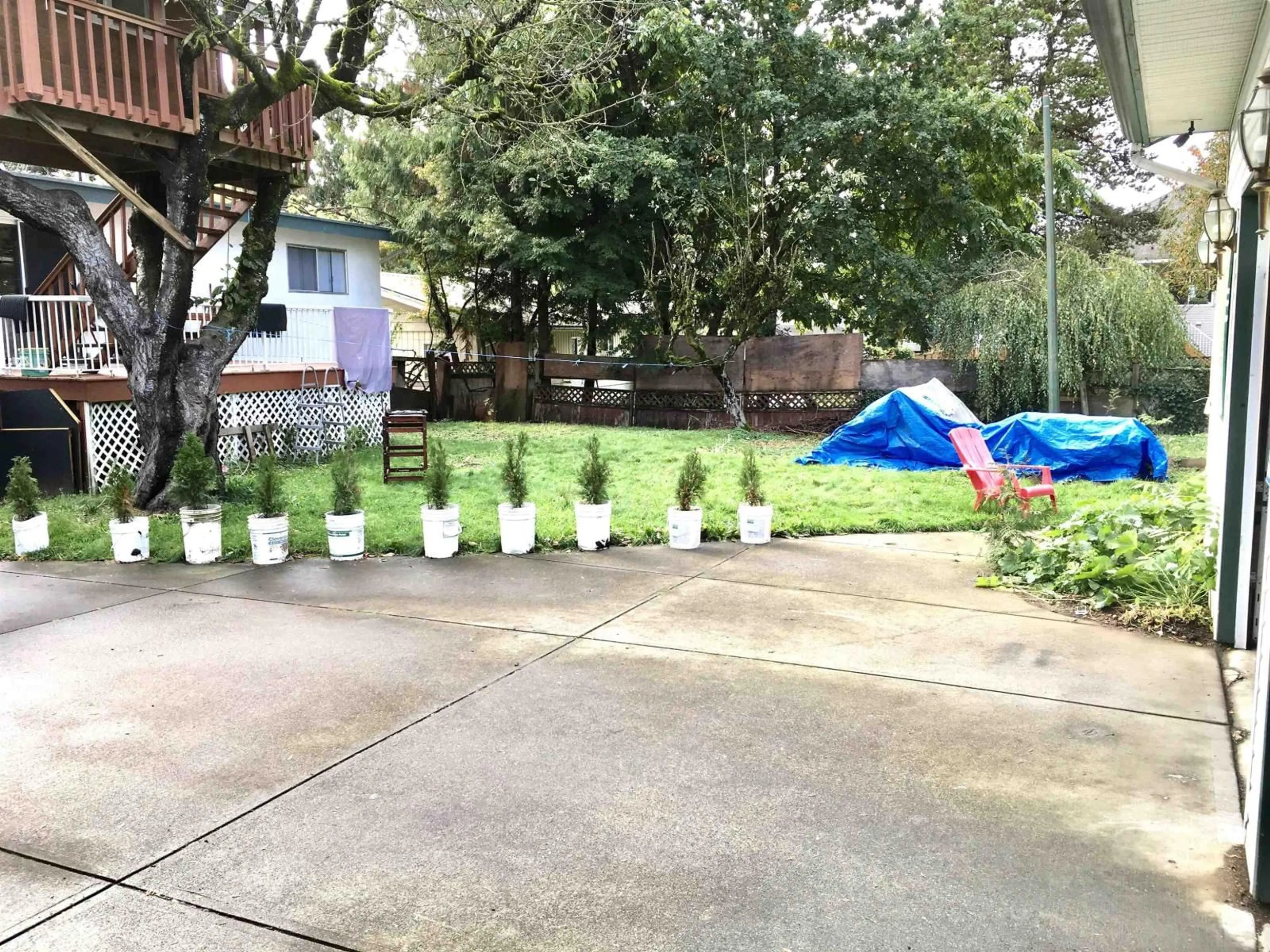 Patio, street for 33919 FERN STREET, Abbotsford British Columbia V2S1G4