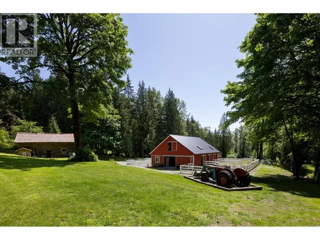 27454 110 AVENUE, Maple Ridge 4