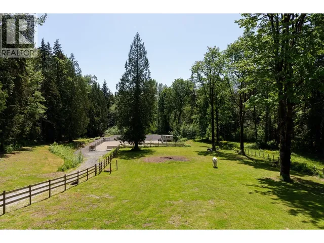 27454 110 AVENUE, Maple Ridge 5