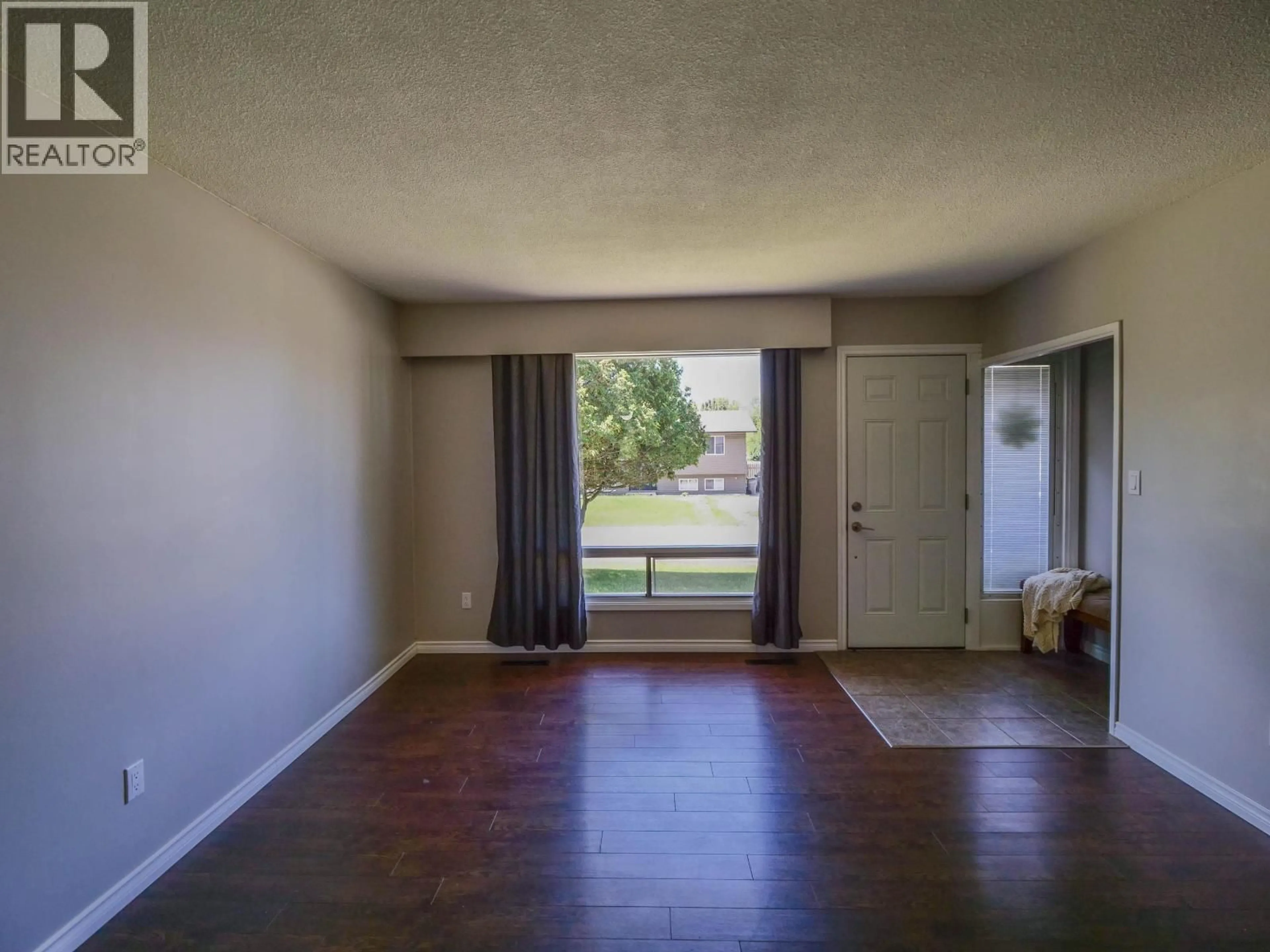 A pic of a room for 540 NASON STREET, Quesnel British Columbia V2J3A1