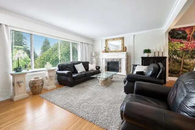 13450 112A AVENUE, Surrey 5
