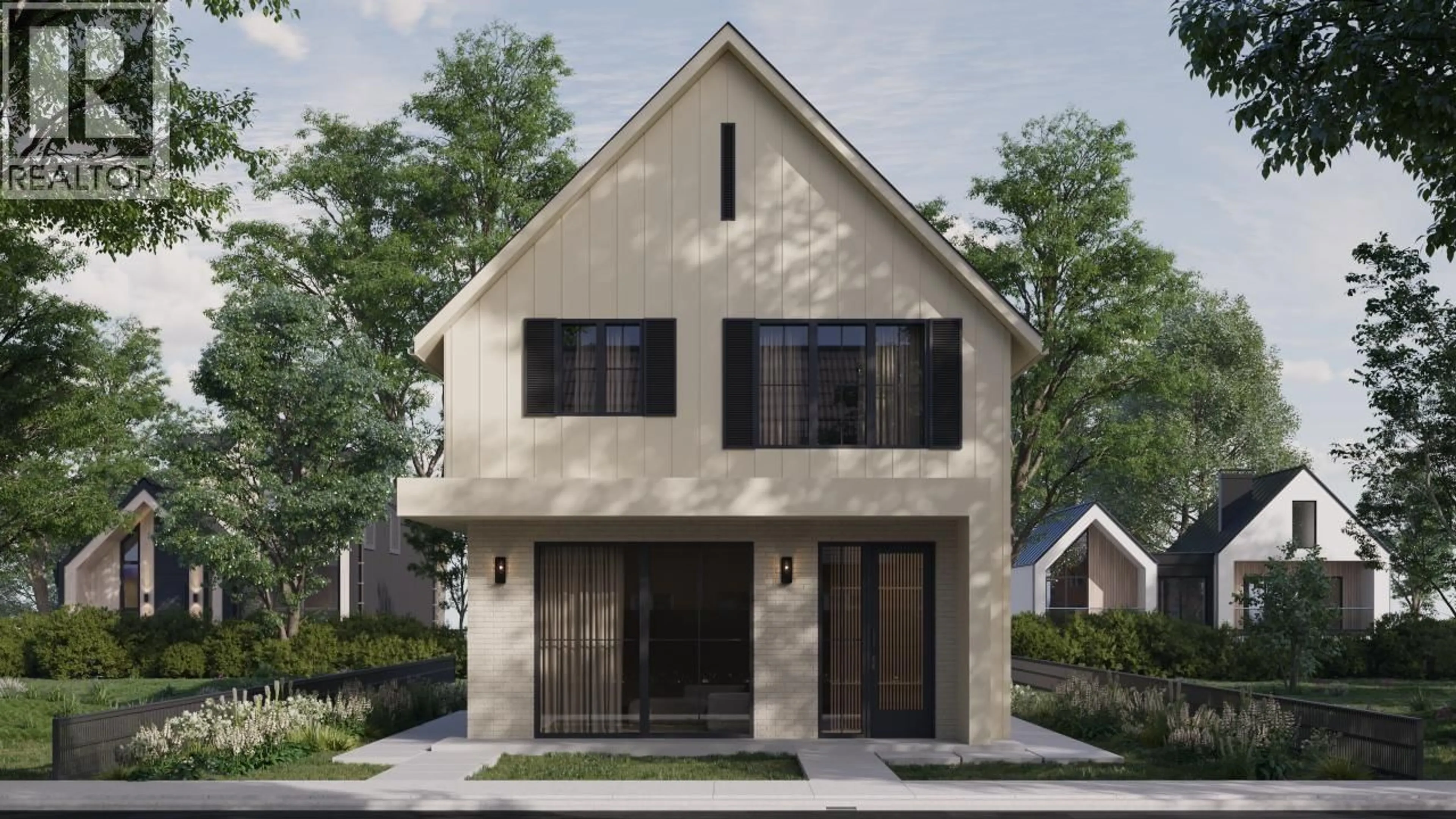 Home with brick exterior material, street for 1 - 3351 13TH AVENUE, Vancouver British Columbia V6R2R8