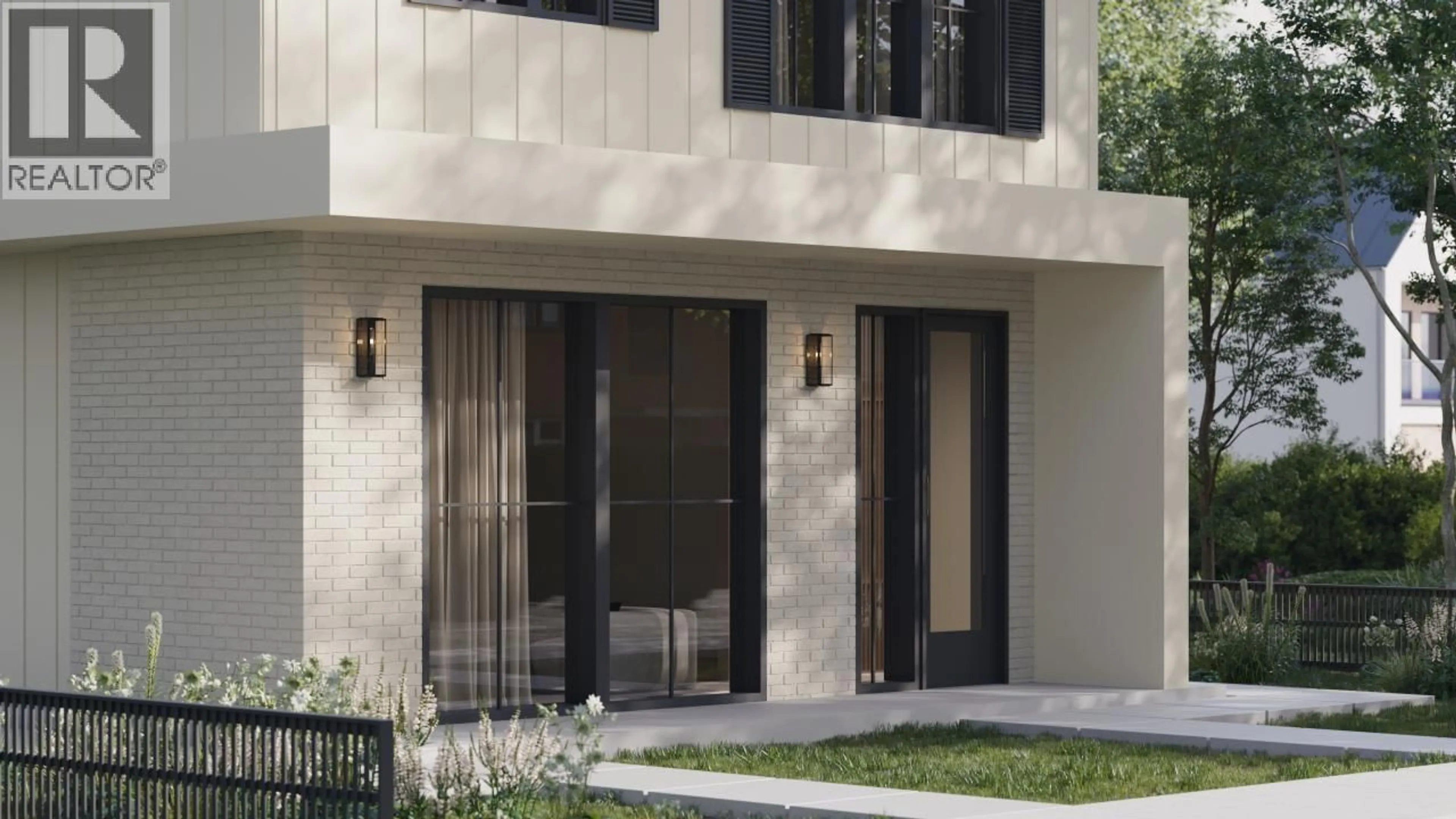 Home with brick exterior material, street for 1 - 3351 13TH AVENUE, Vancouver British Columbia V6R2R8