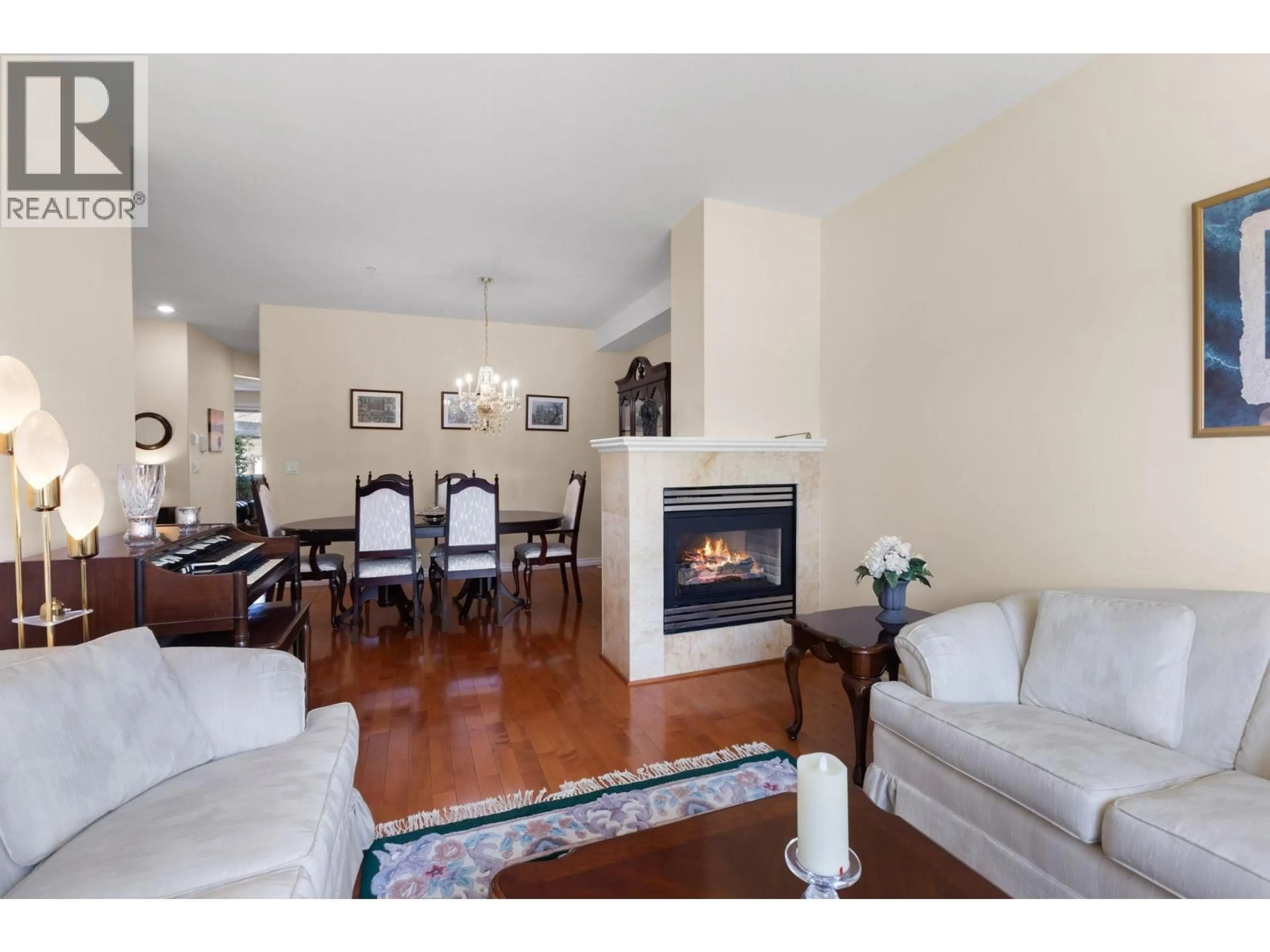 Living room with furniture, unknown for A - 2484 NILE GATE, Port Coquitlam British Columbia V3B8B3