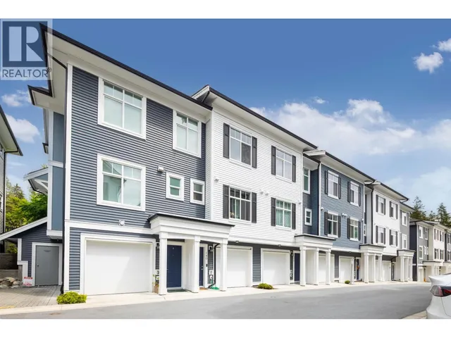 140 - 3565 BAYCREST AVENUE, Coquitlam 2