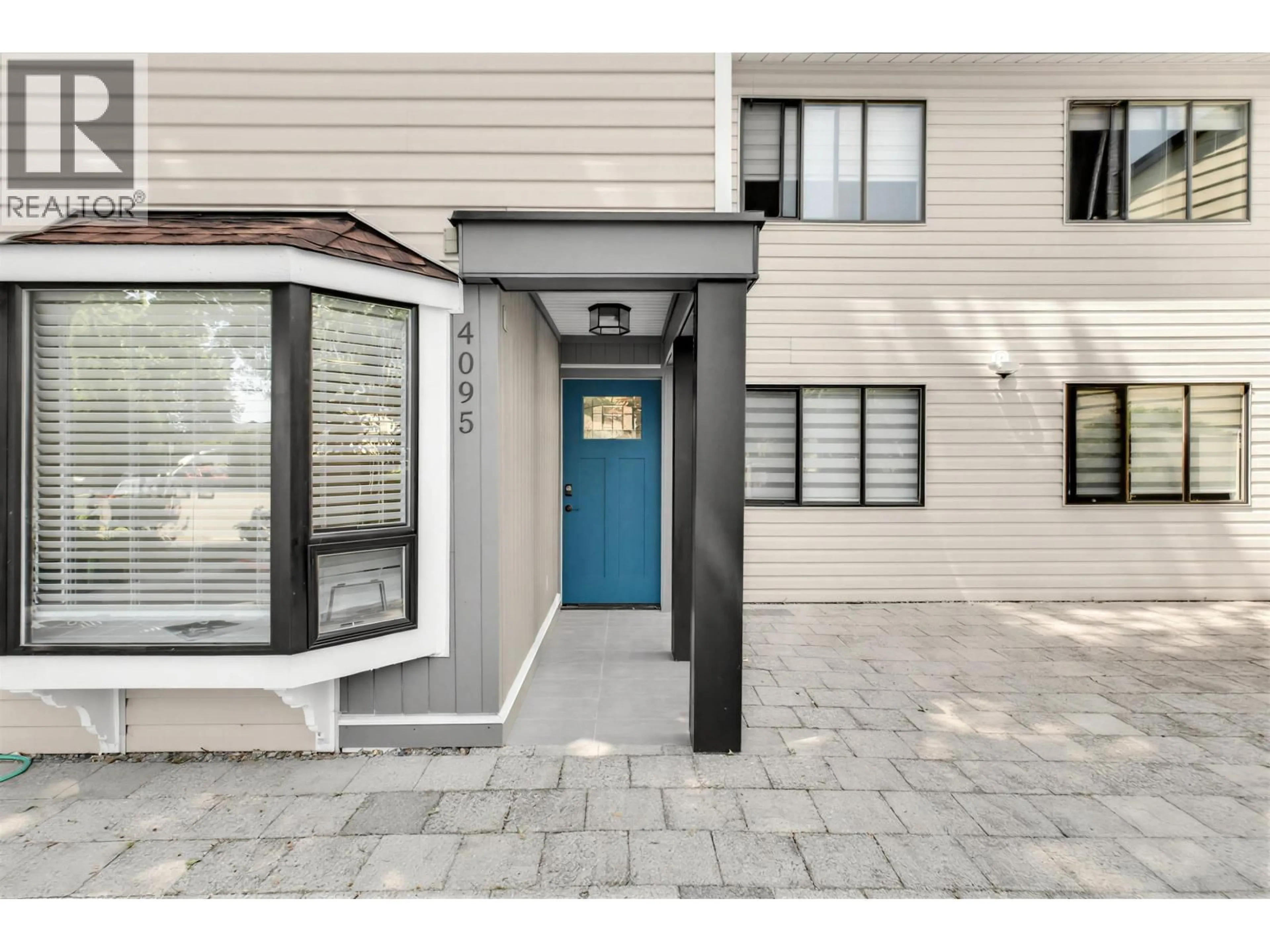 Unknown for 4095 TYSON PLACE, Richmond British Columbia V7C4T5