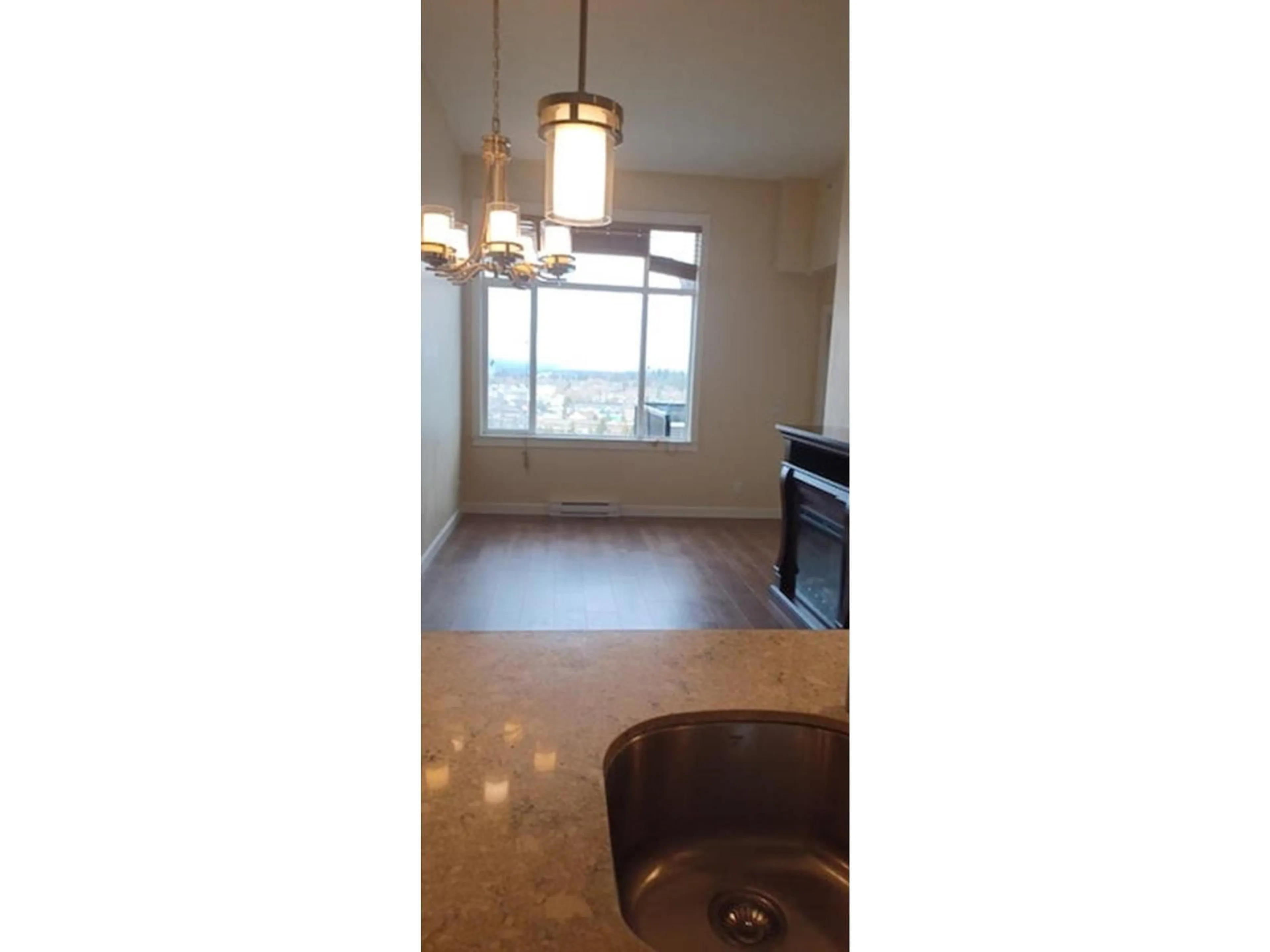 A pic of a room for 606 - 20290 86 AVENUE, Langley British Columbia V2Y3L6