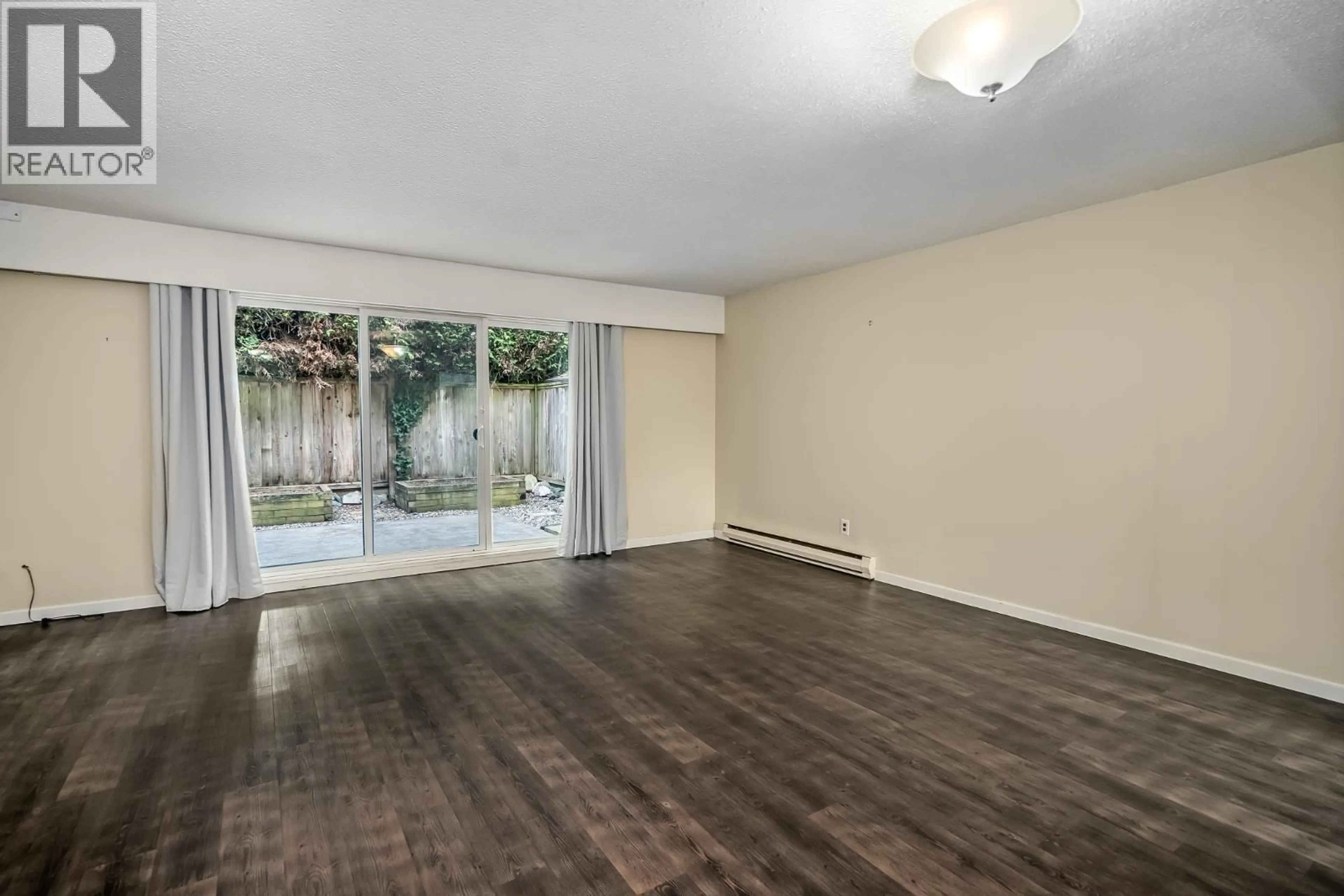 A pic of a room for 19 - 4949 57 STREET, Delta British Columbia V4K3E7