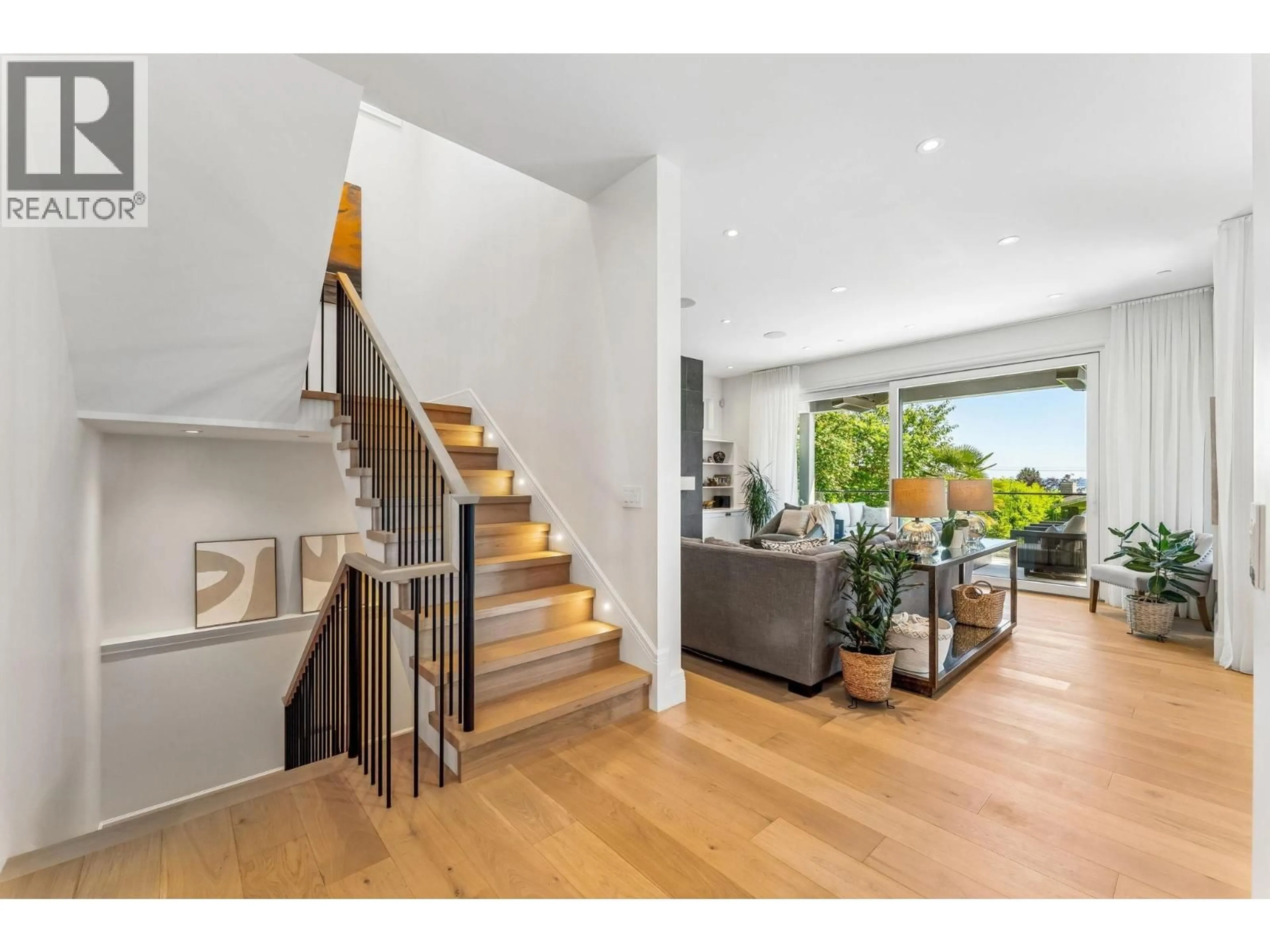 Unknown for 2668 HAYWOOD AVENUE, West Vancouver British Columbia V7V1Y6