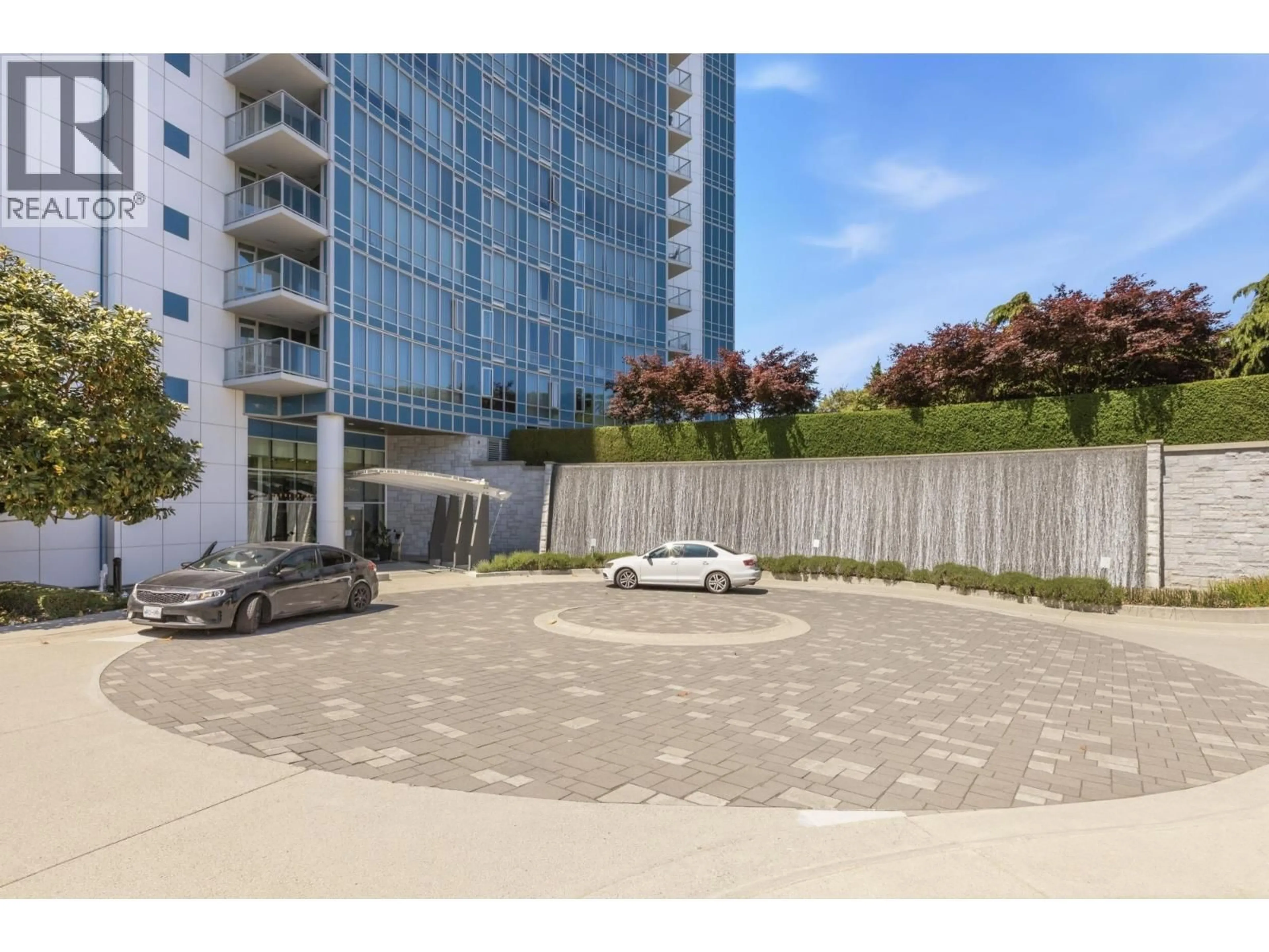 Unknown for 1009 - 4189 HALIFAX STREET, Burnaby British Columbia V5C0H9