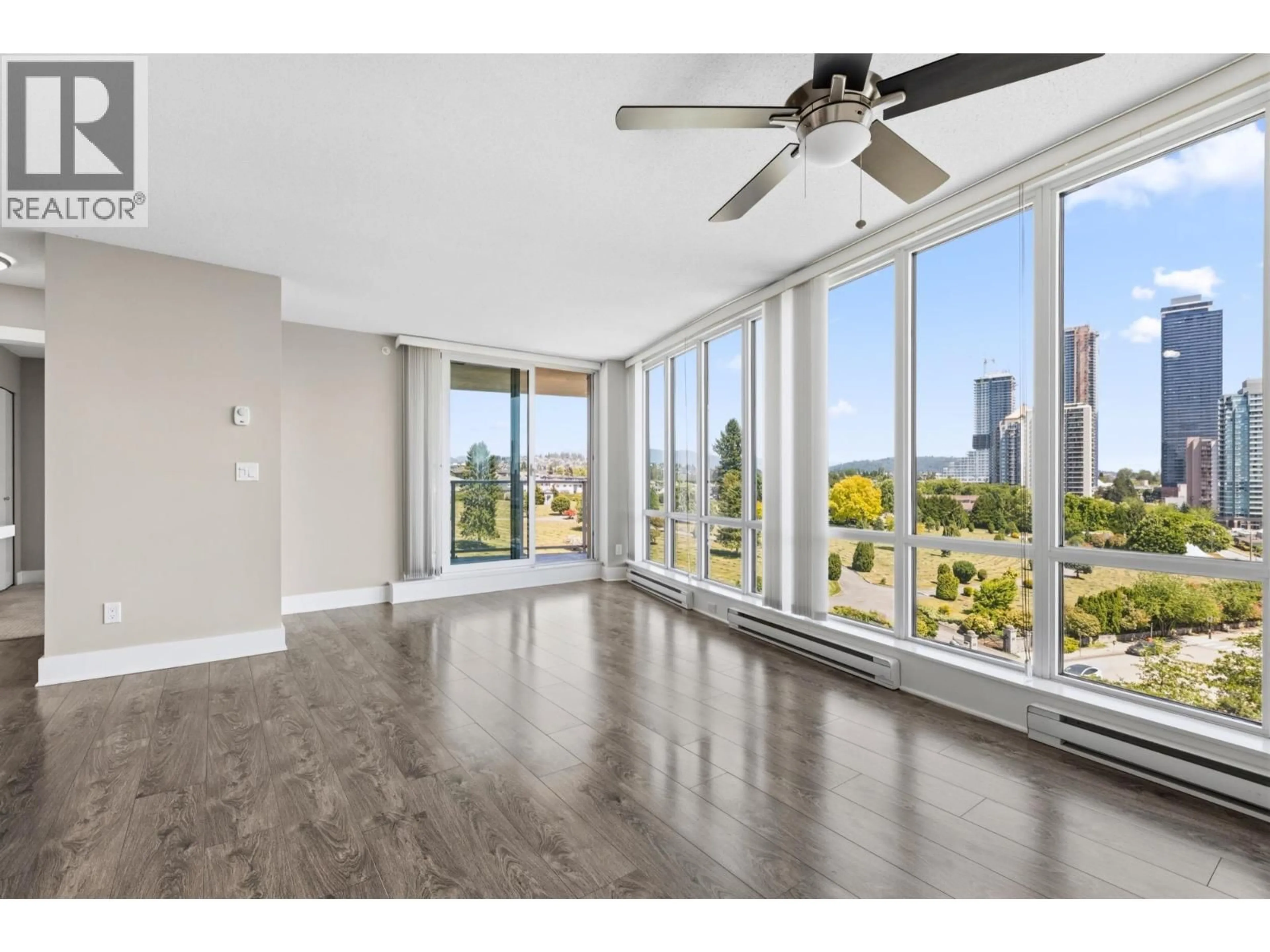A pic of a room for 1009 - 4189 HALIFAX STREET, Burnaby British Columbia V5C0H9