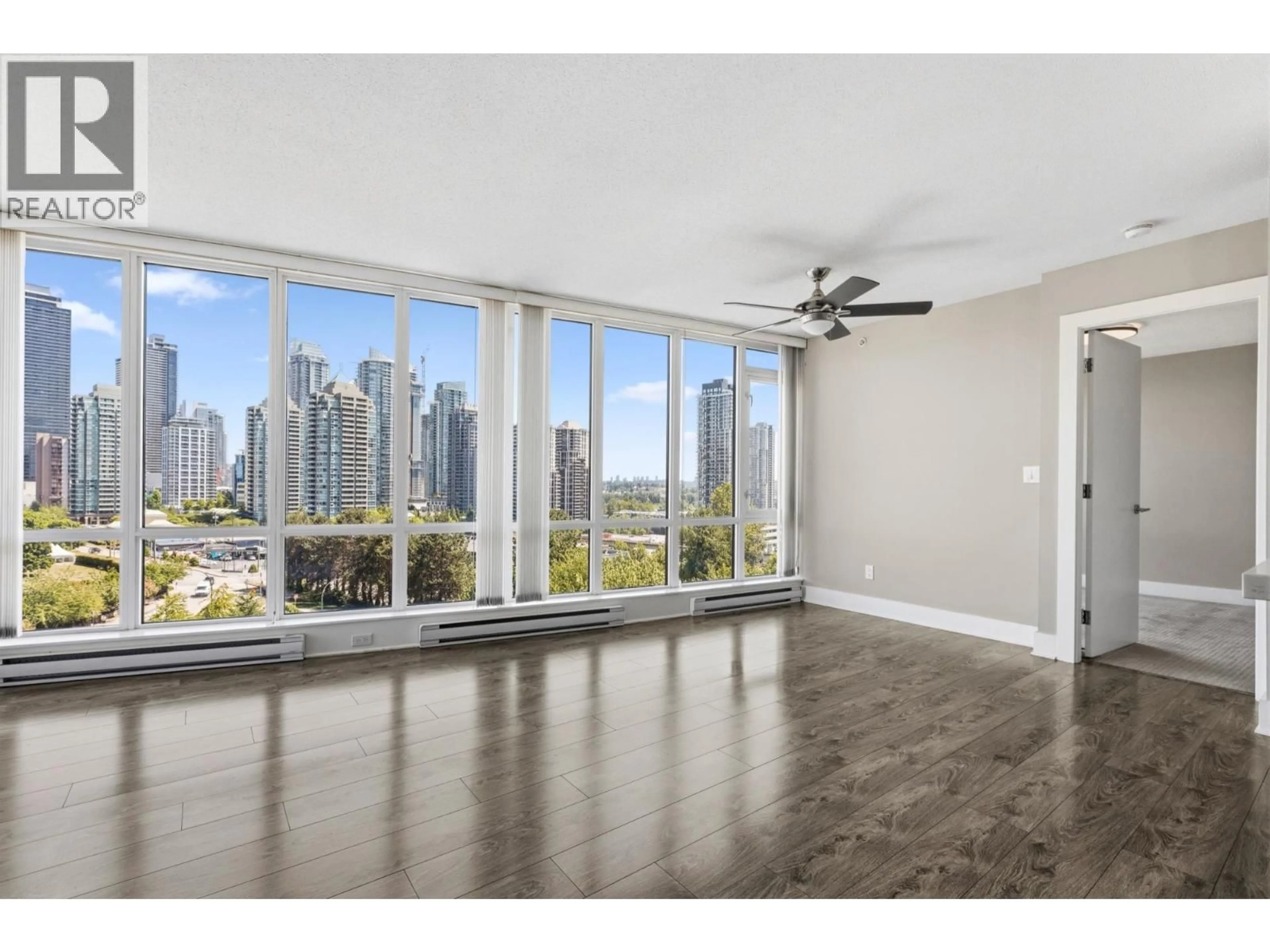 A pic of a room for 1009 - 4189 HALIFAX STREET, Burnaby British Columbia V5C0H9
