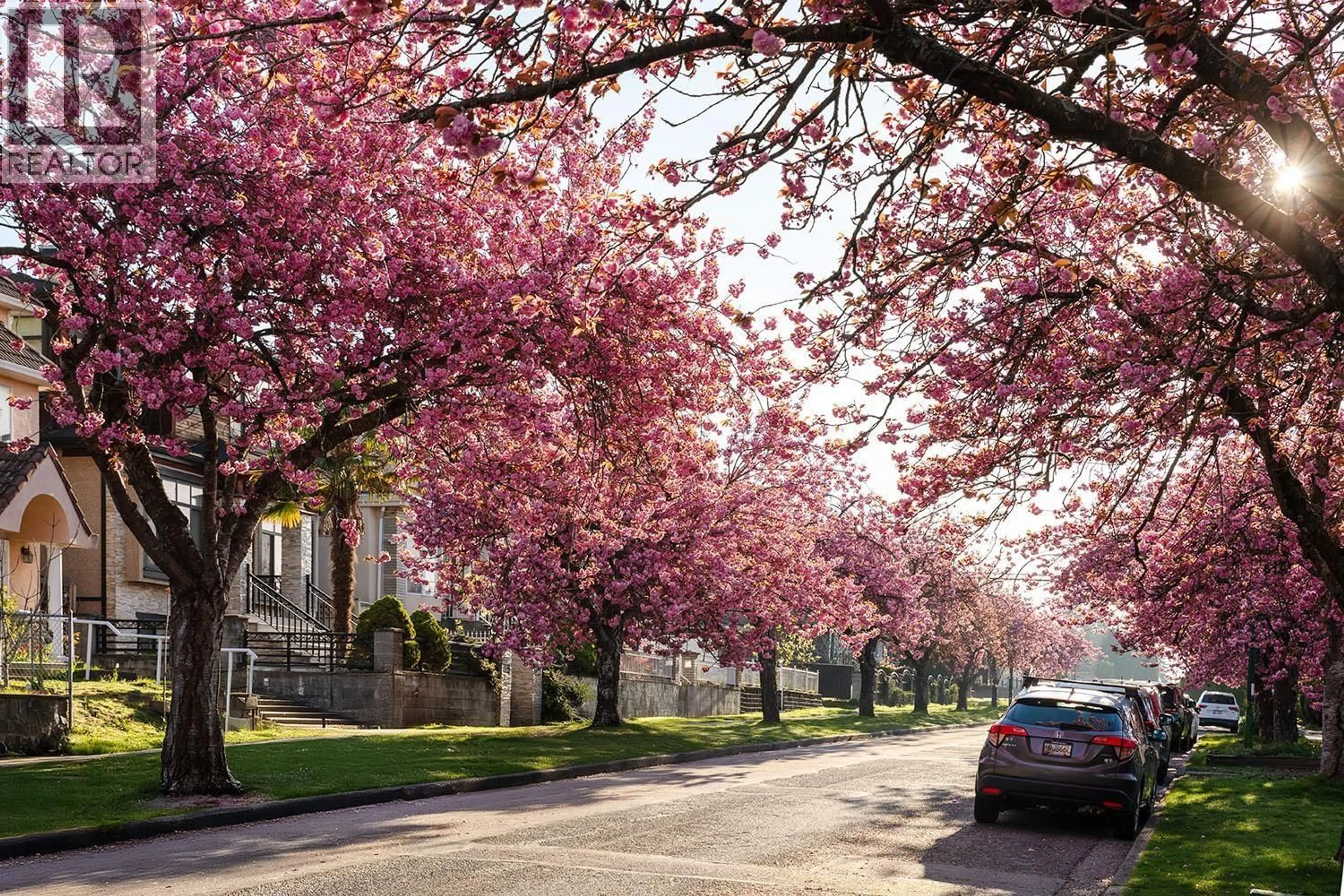 Blurry image for 111 61ST AVENUE, Vancouver British Columbia V5X2B3