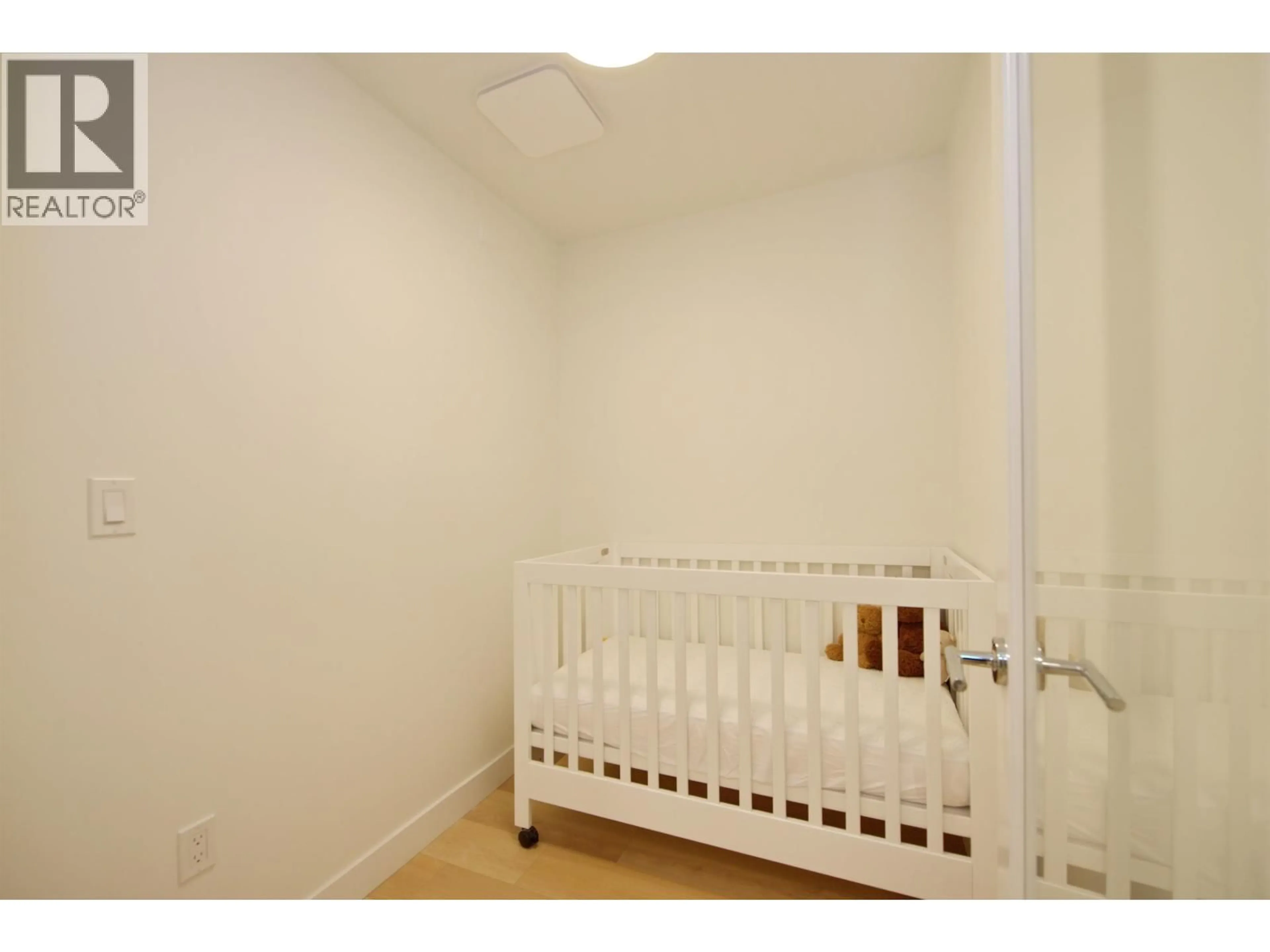 A pic of a room for 203 - 22562 121 AVENUE, Maple Ridge British Columbia V2X3Y8