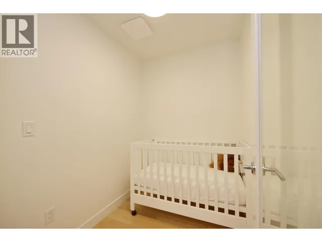203 - 22562 121 AVENUE, Maple Ridge 5